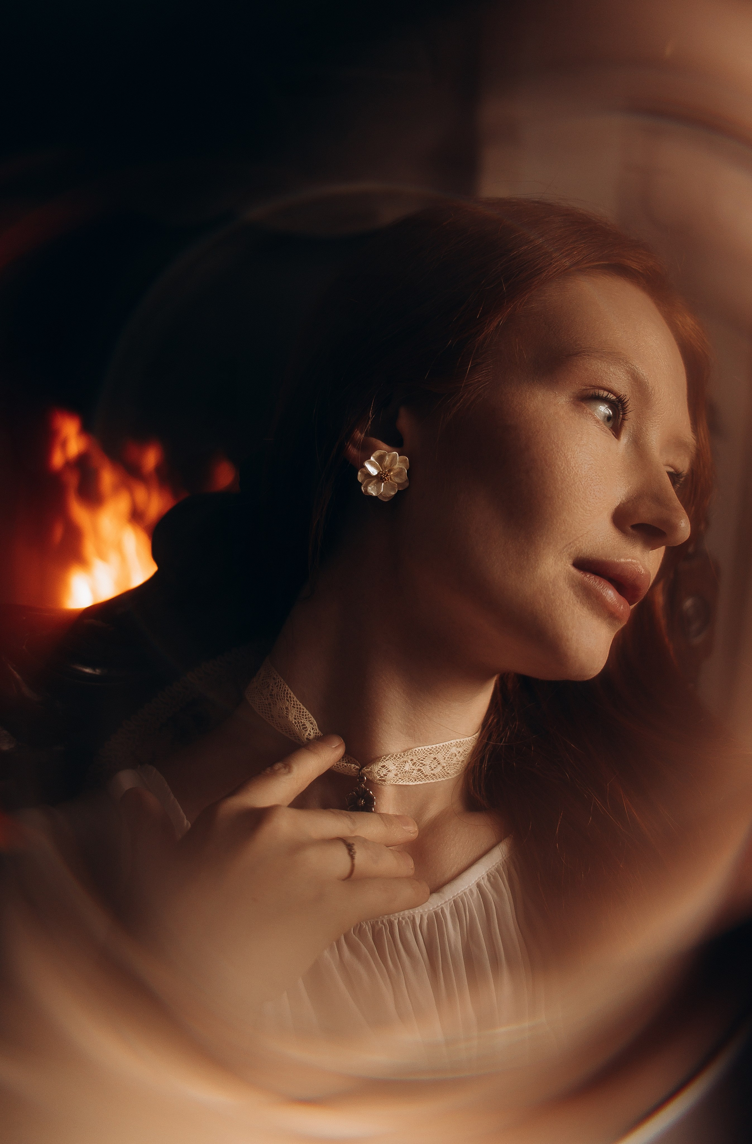 Настя и Вера♥