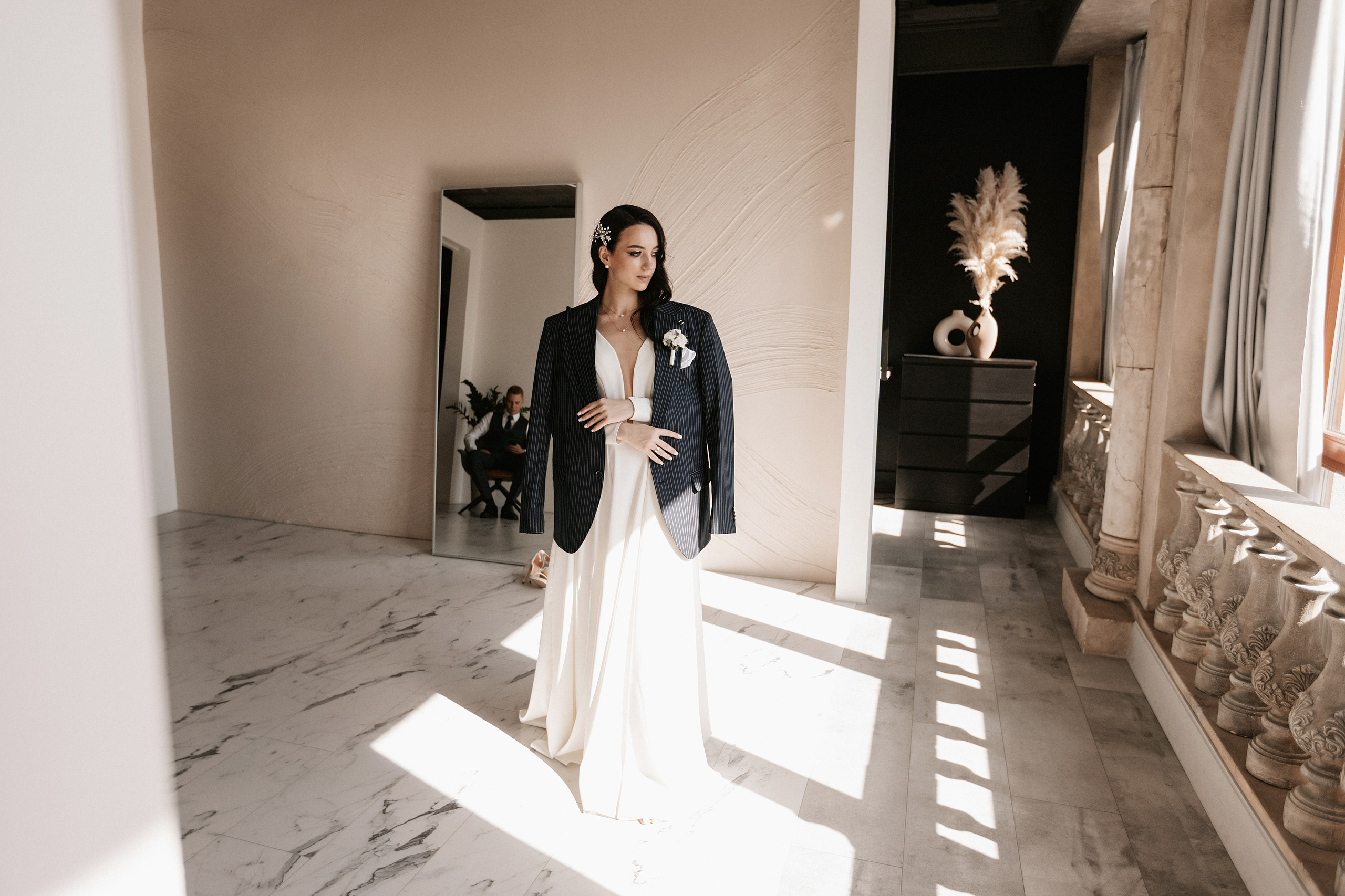 150722. Свадебный и семейный фотограф Светлана Пирюгина