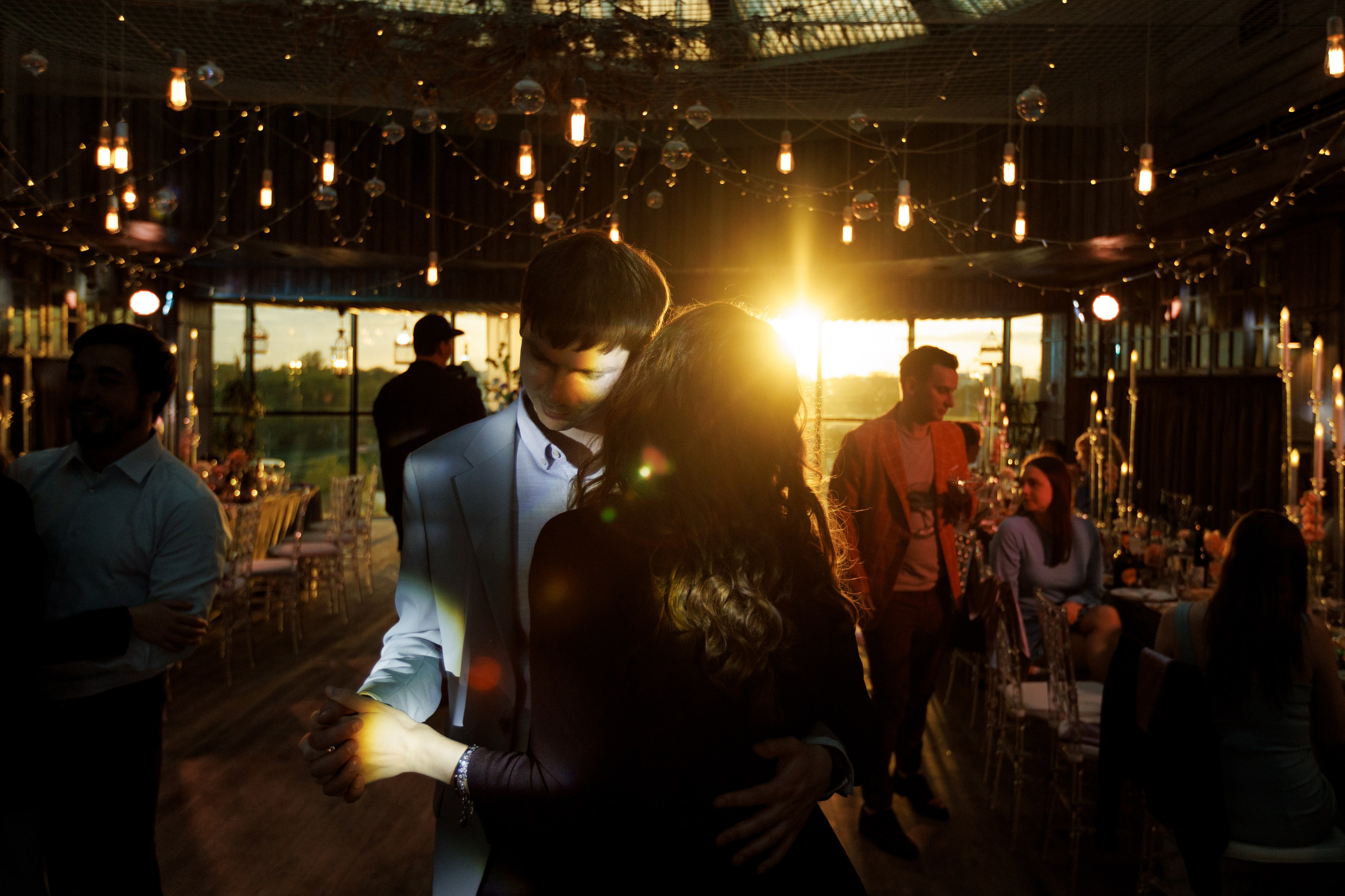 Yes!. Свадебный и семейный фотограф в Твери, Москве, Санкт-Петербурге