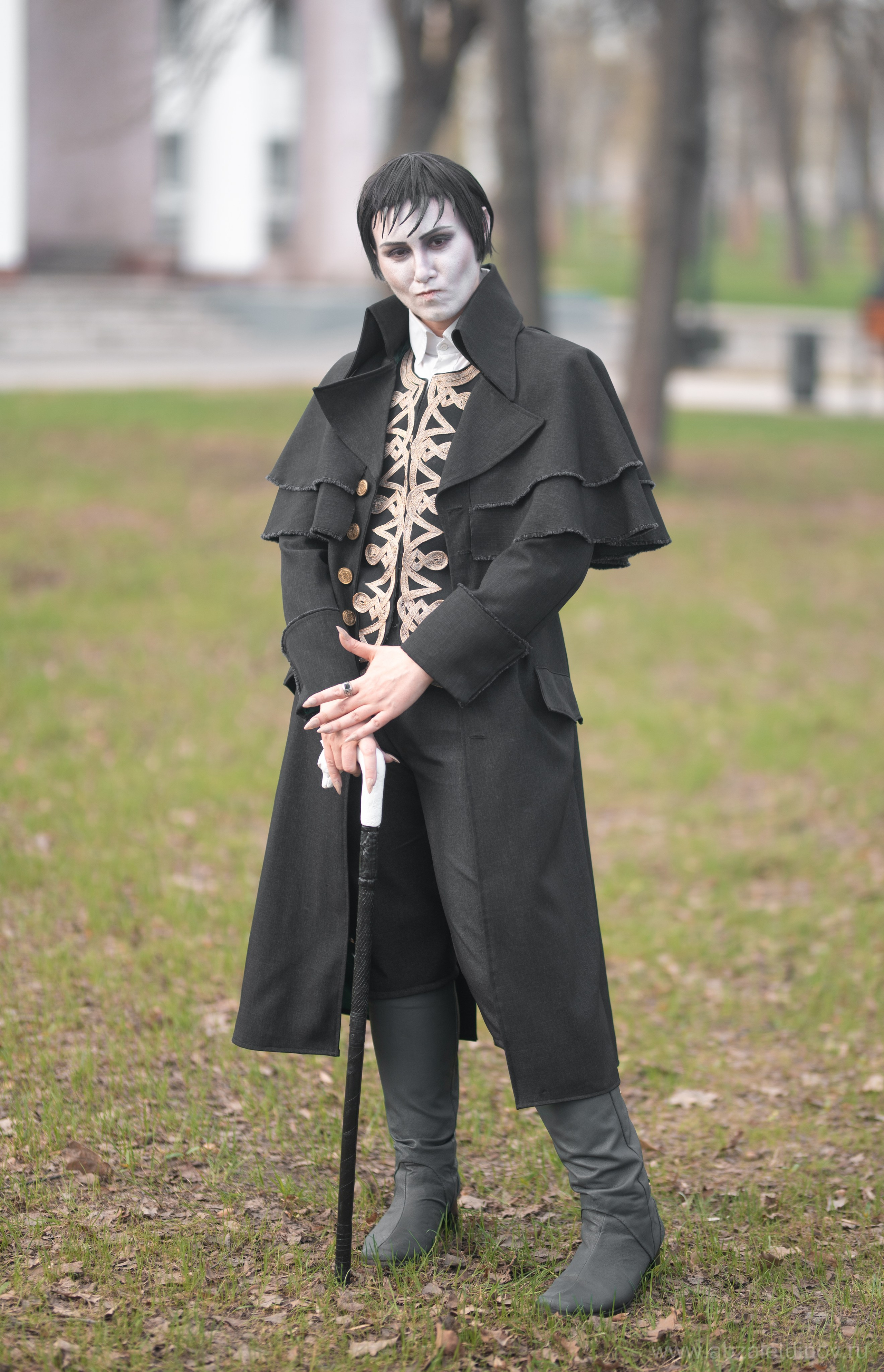 Канико 2024. Фотограф Белебей Абзалетдинов Артур