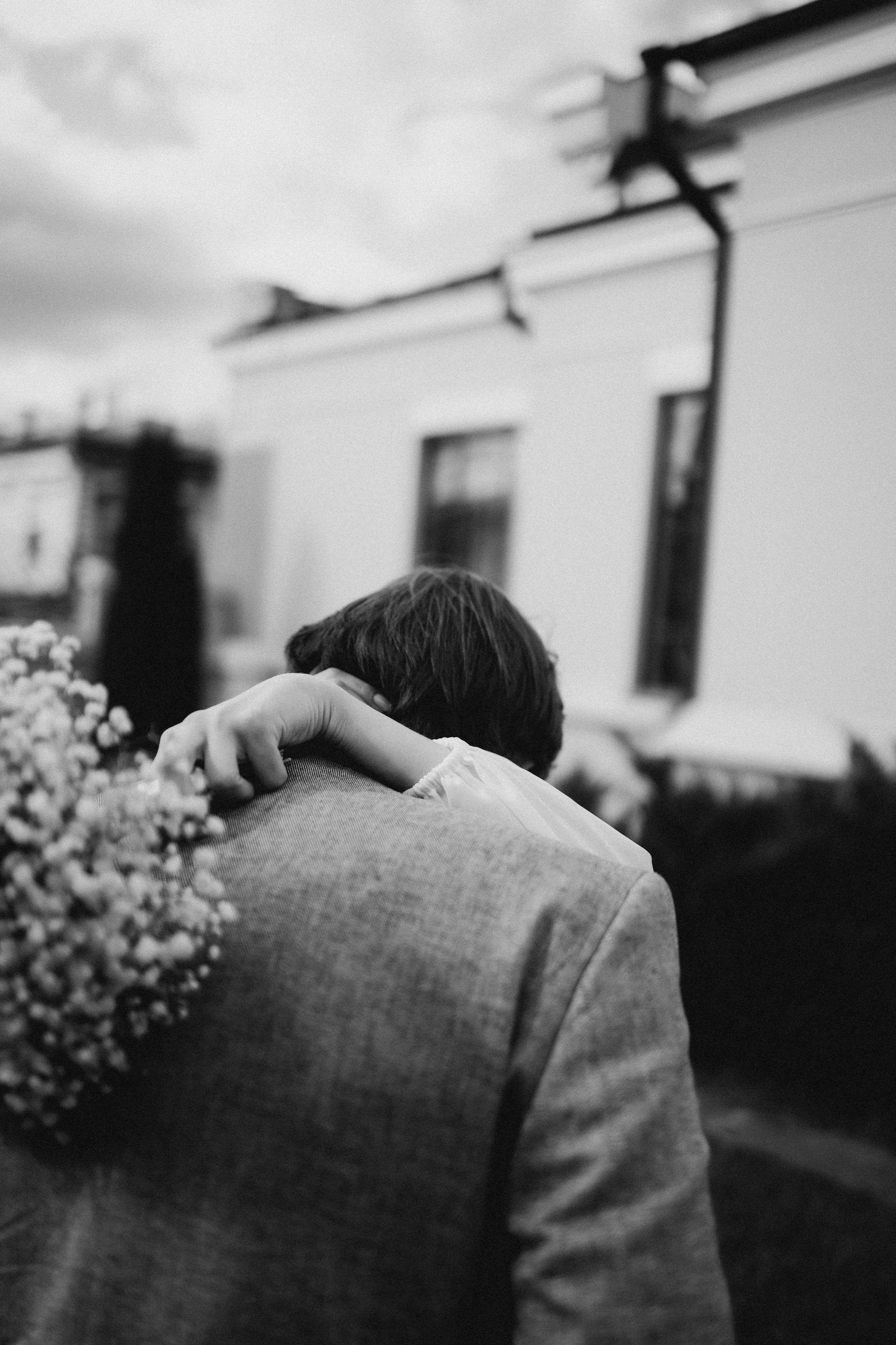 Рома и Ира. Фотограф в Самаре Петрякова Юлия