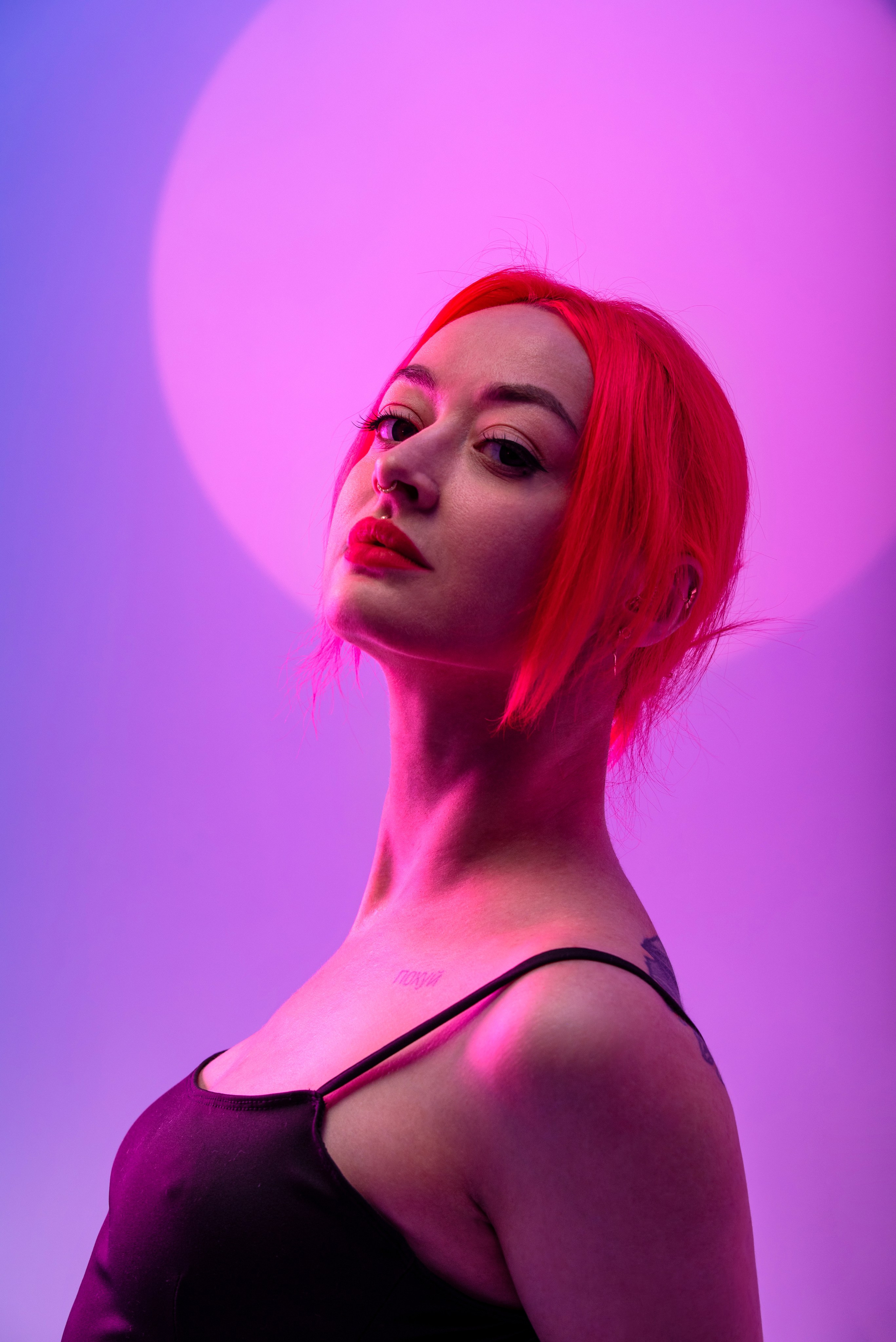 RGB. Предметная съемка и фудфото Екатеринбург фотограф Оксана Гимранова