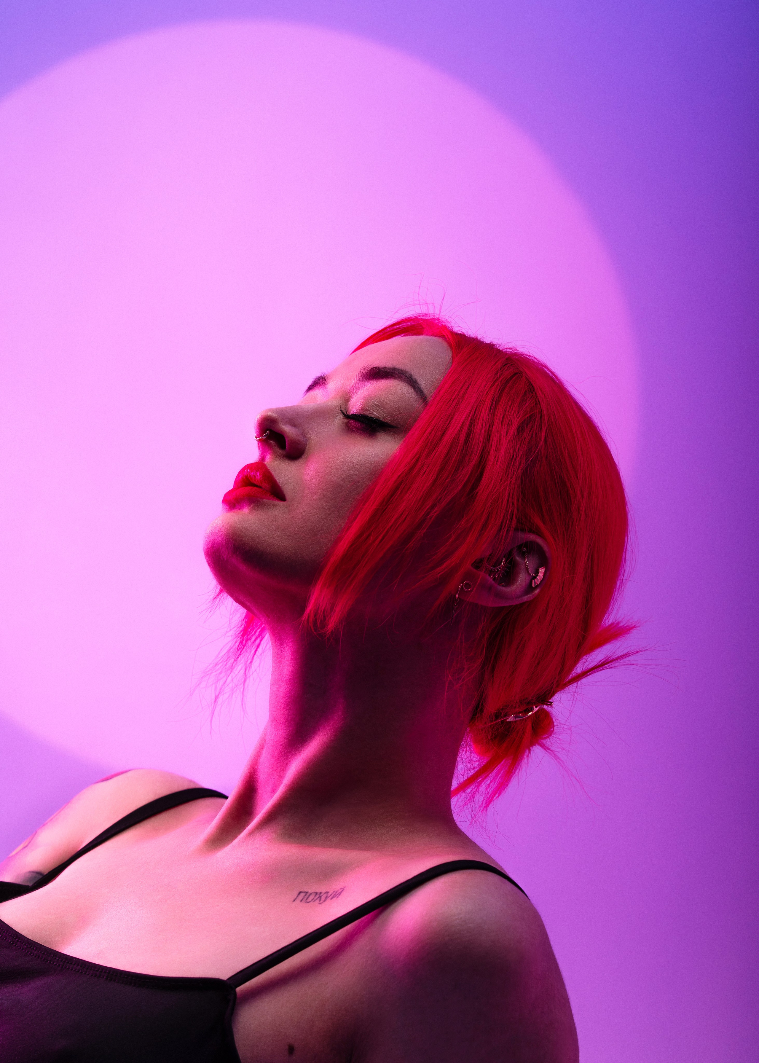 RGB. Предметная съемка и фудфото Екатеринбург фотограф Оксана Гимранова