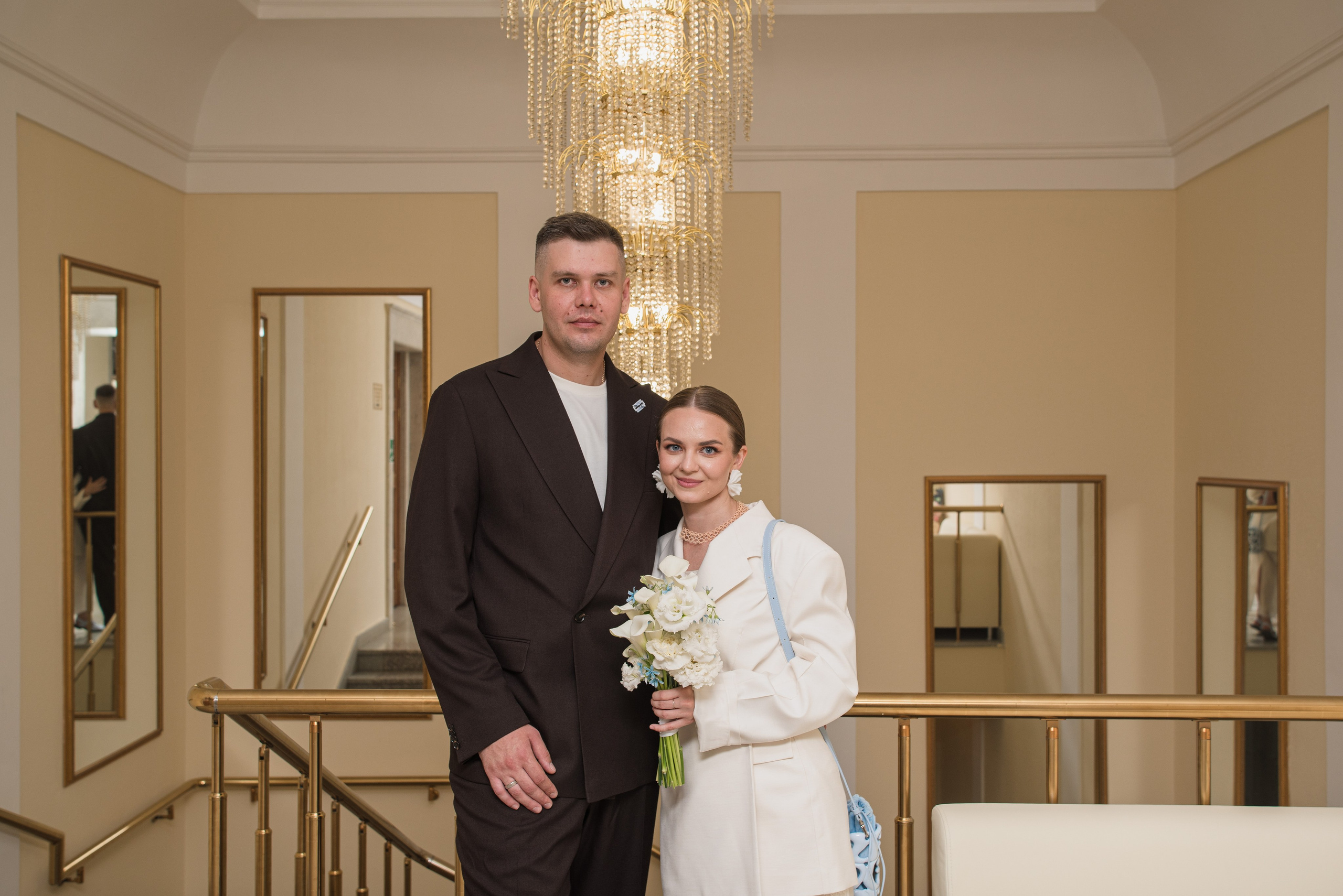 Свадебная съемка. Предметная съемка и фудфото Екатеринбург фотограф Оксана Гимранова