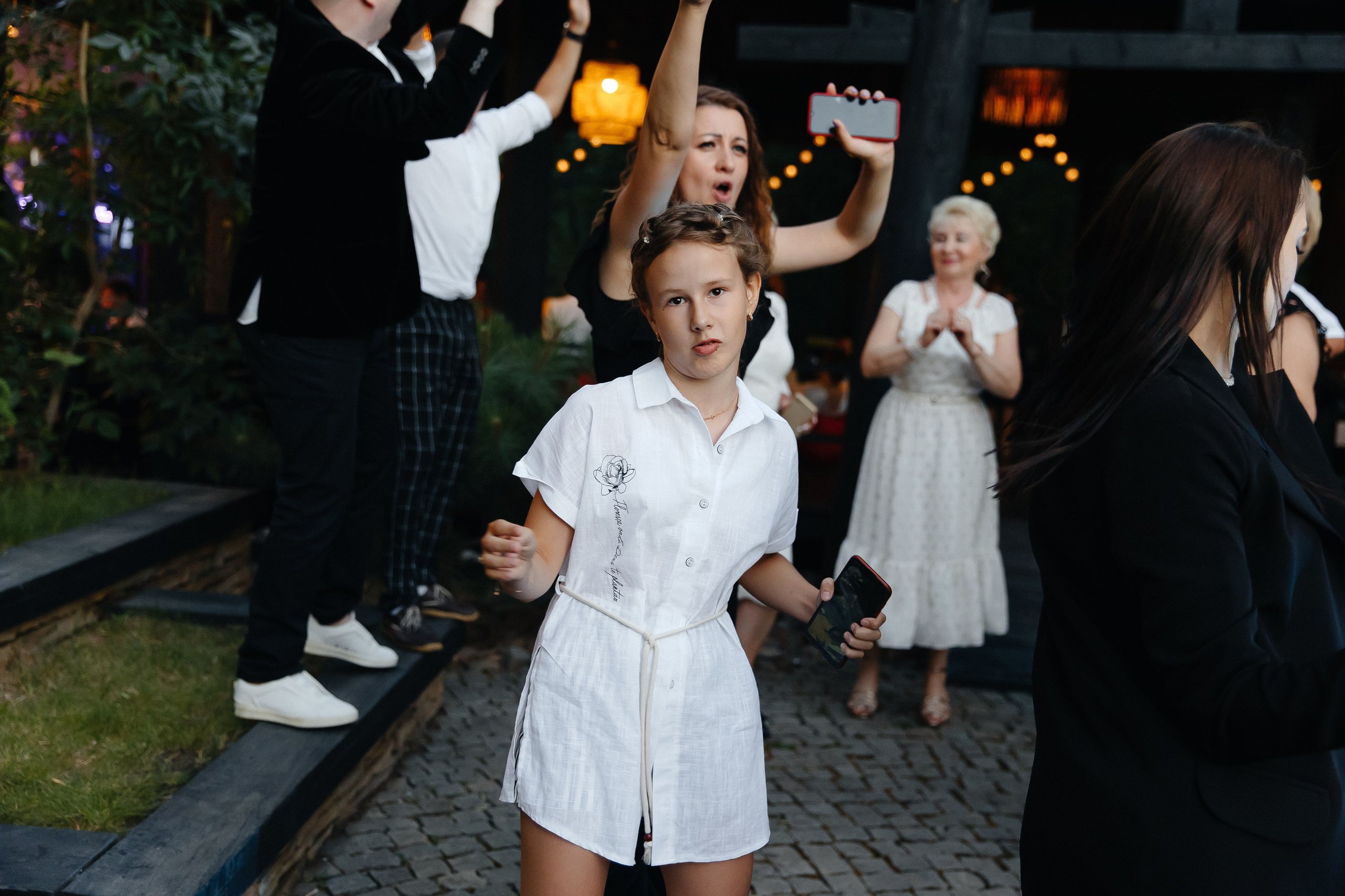 Никита & Оля. Свадебный фотограф Евгений Мирончев