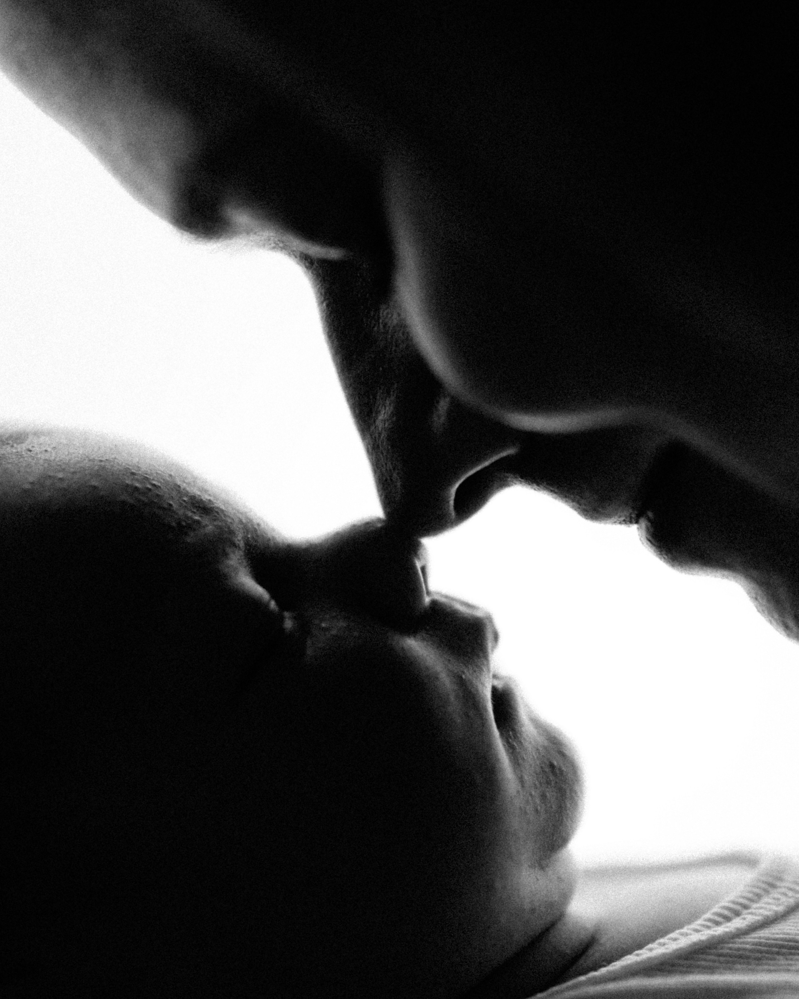 Семья. Костя Зудов — Фотограф из Санкт-Петербурга