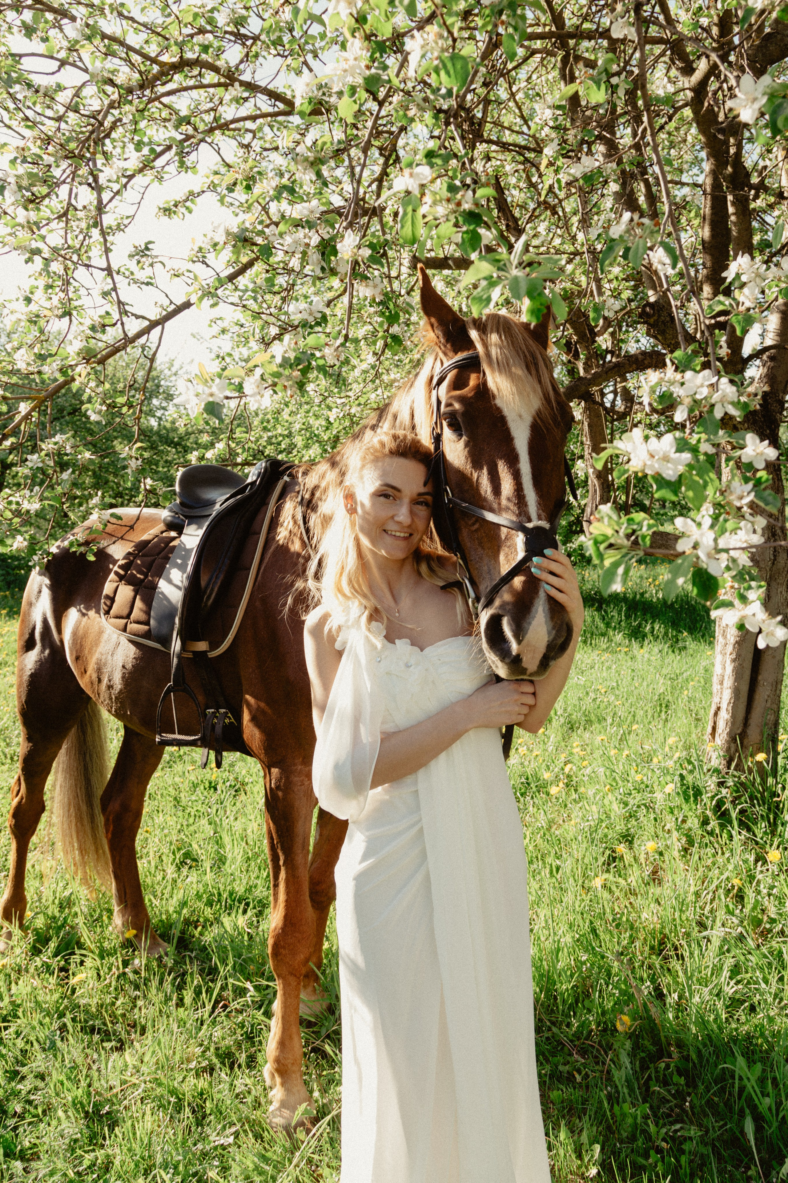 Света. Алексей Никифоров свадебный и семейный фотограф Москва, Химки