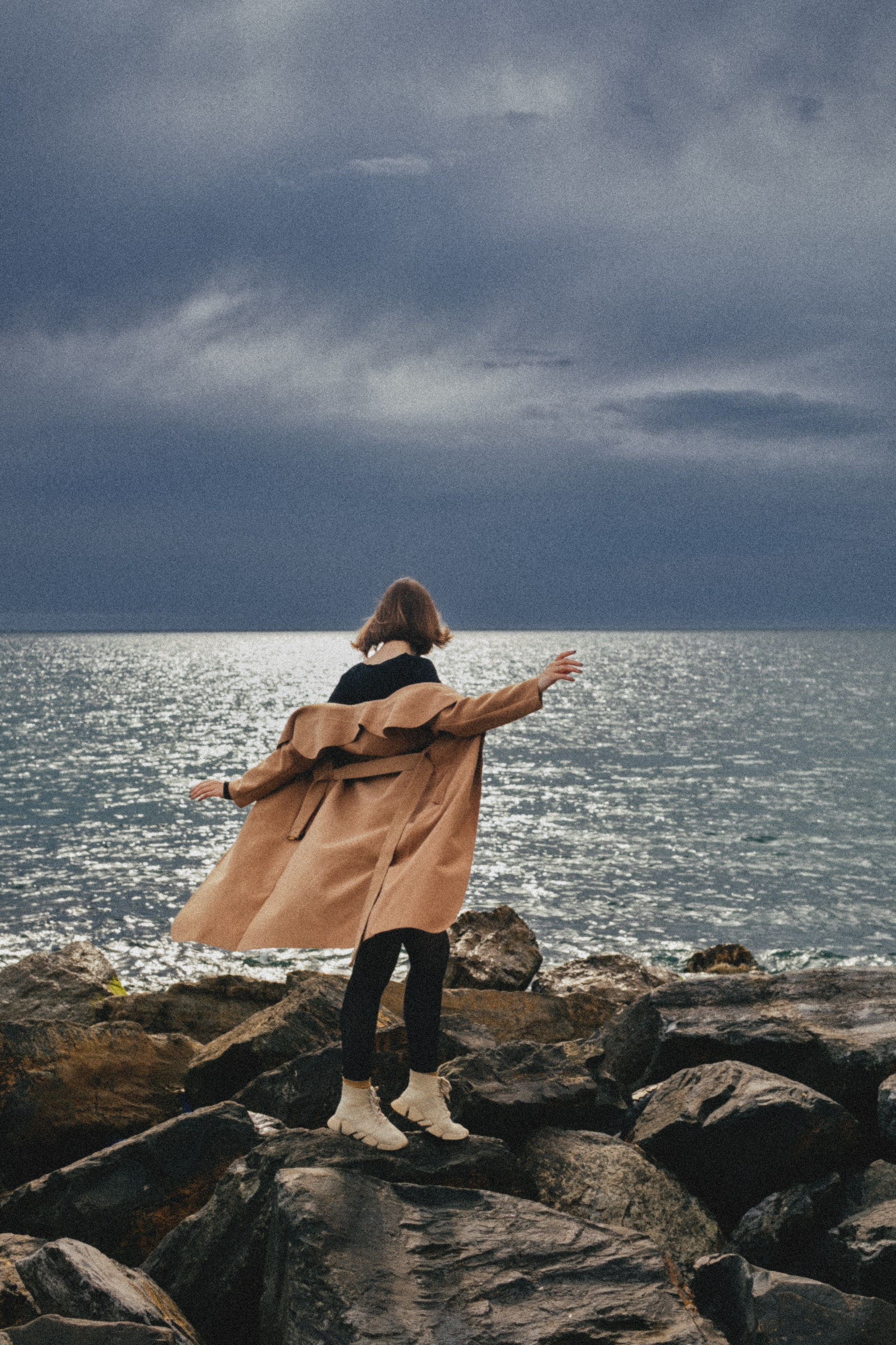 Актуальое. Мелконян Гайк г. Ростов-На-Дону фотограф