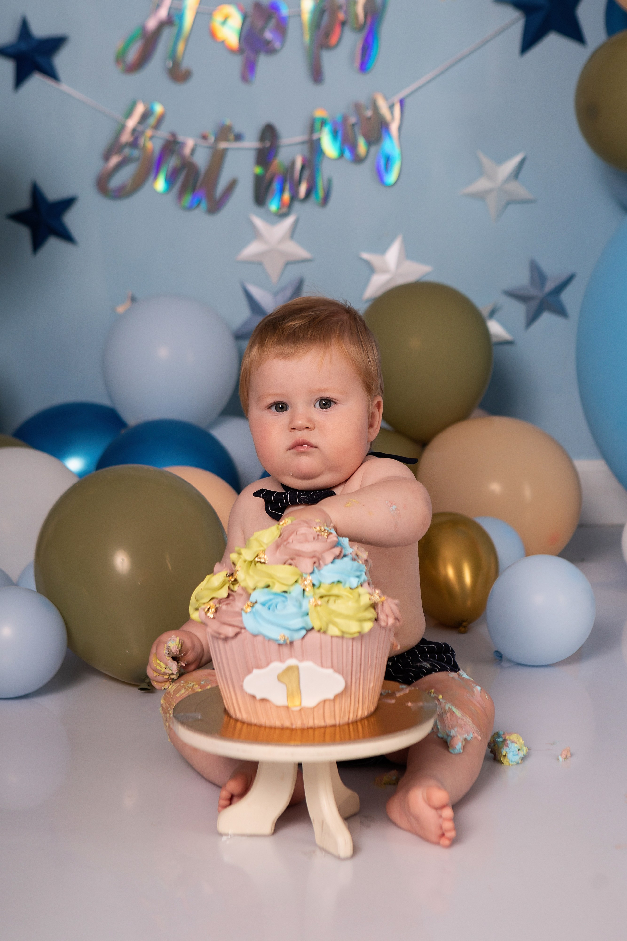 Мой первый, второй годик!. ФОТОГРАФ НА ГОДИК, БЕРЕМЕННОСТИ, НОВОРОЖДЕННЫХ, КРЕЩЕНИЯ МОСКВА