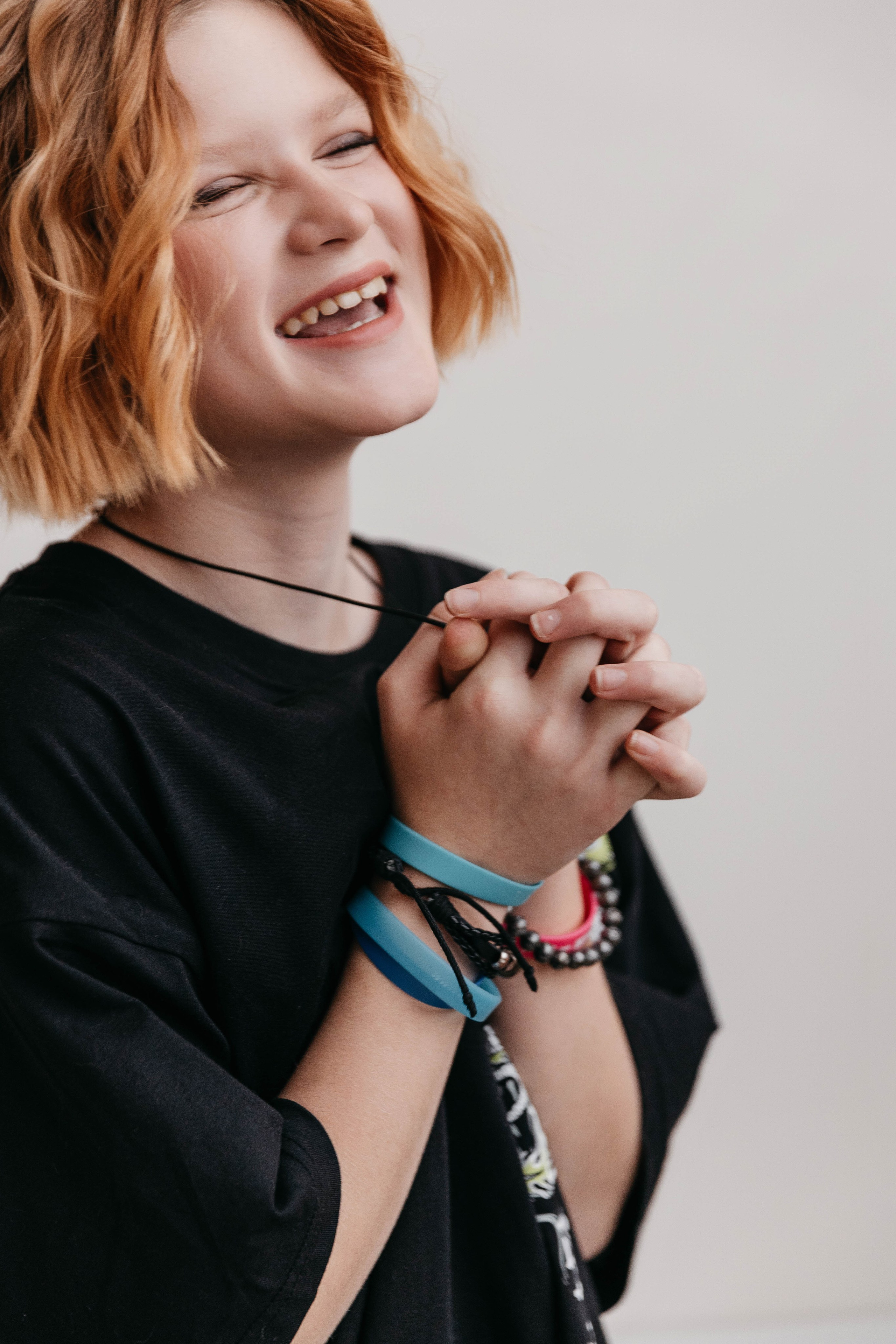 Алена. Подростковая серия. Фотограф в Твери Лагодная Яна