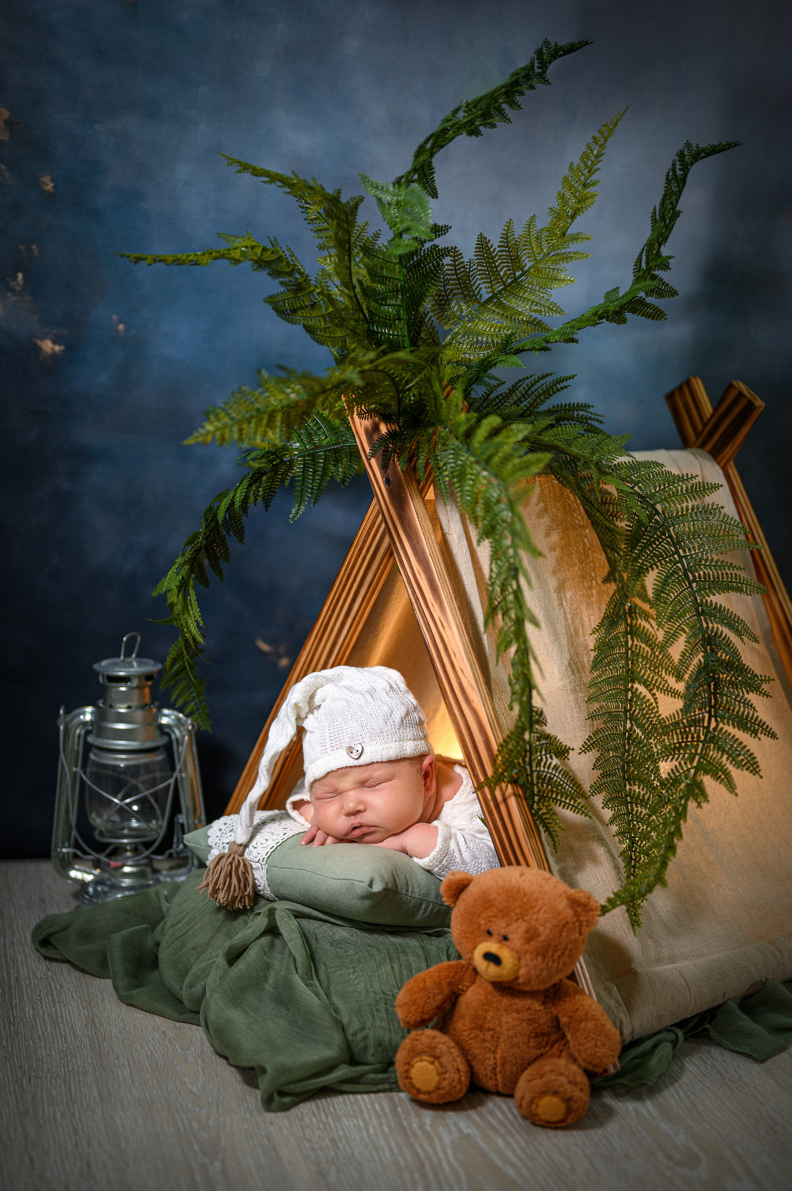ФОТОСЕССИЯ NEWBORN. Семейный и детский фотограф в Канске и Канском р-не, Красноярск и
