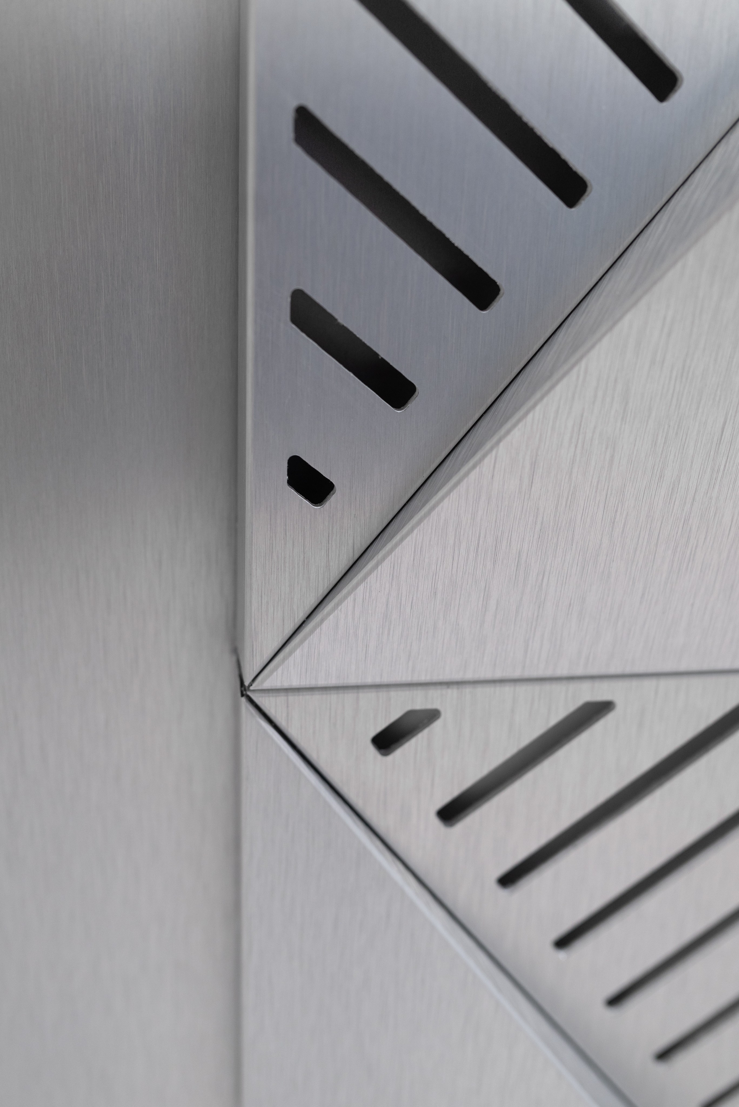 Предметный фотограф в Екатеринбурге. Фотосъемка для маркетплейсов. Предметный фотограф в Екатеринбурге. Фотосъемка для маркетплейсов