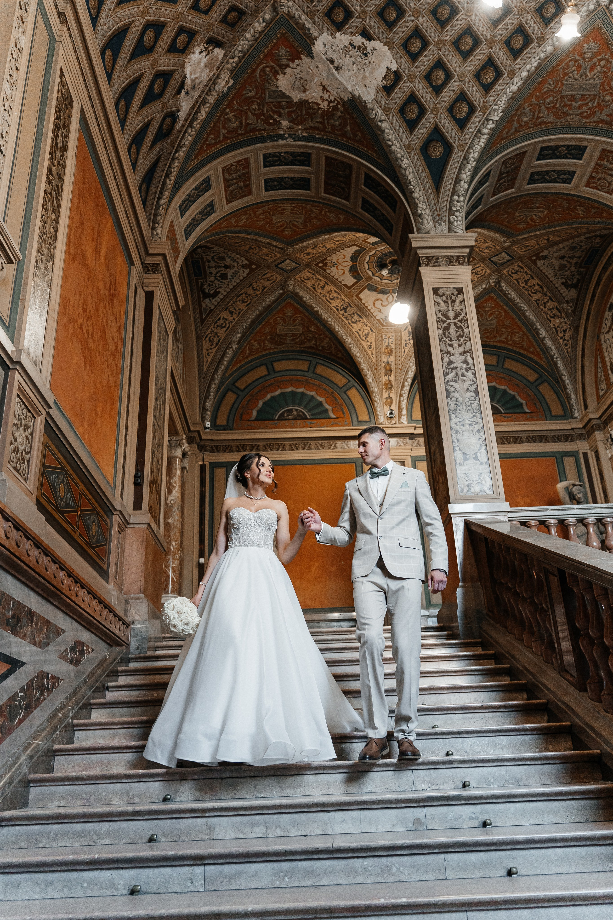 15.08.2025. Семейный фотограф в Санкт-Петербурге