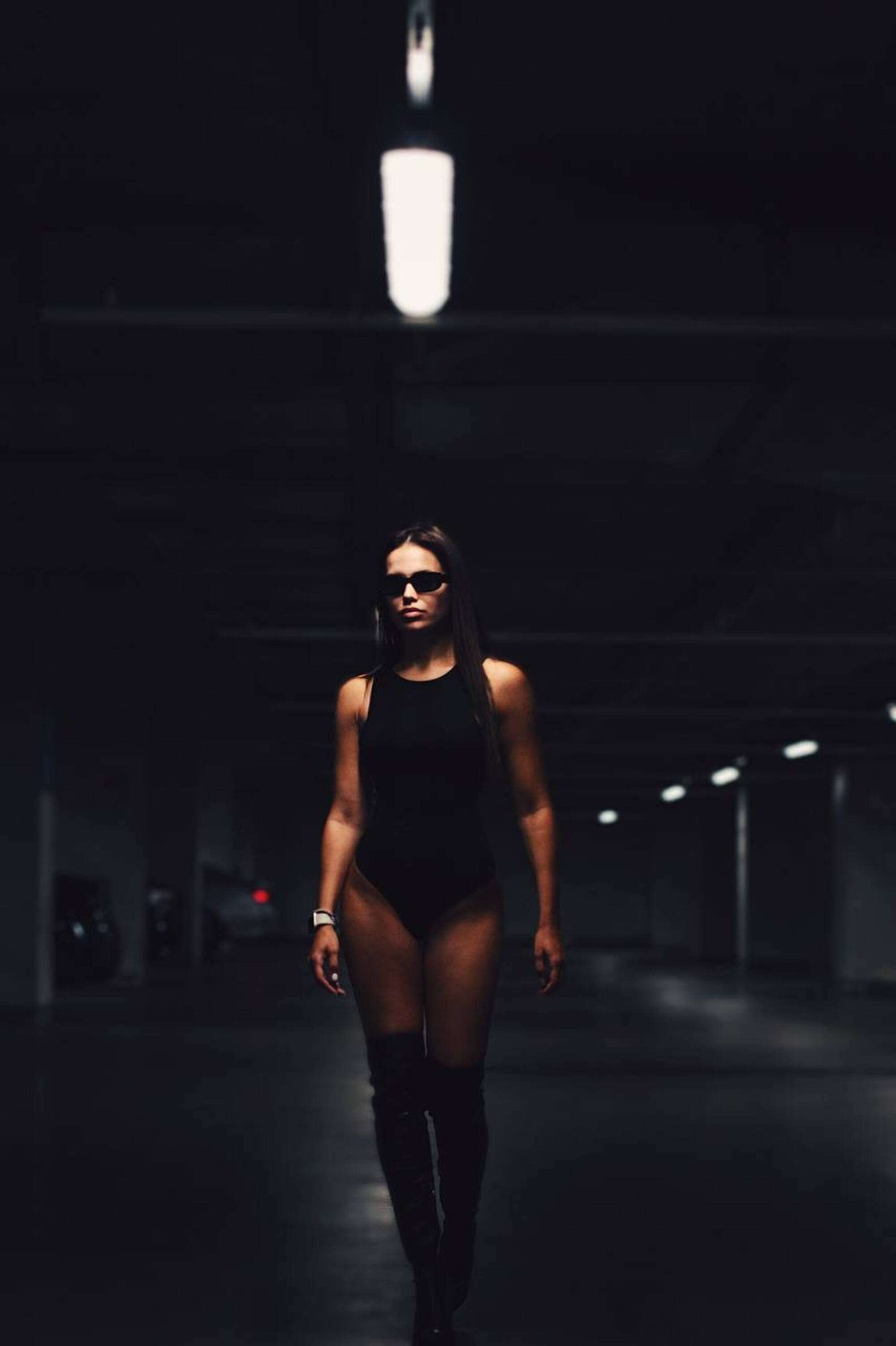 Фотограф Пирумян Анна. г. Сургут, г. Воронеж