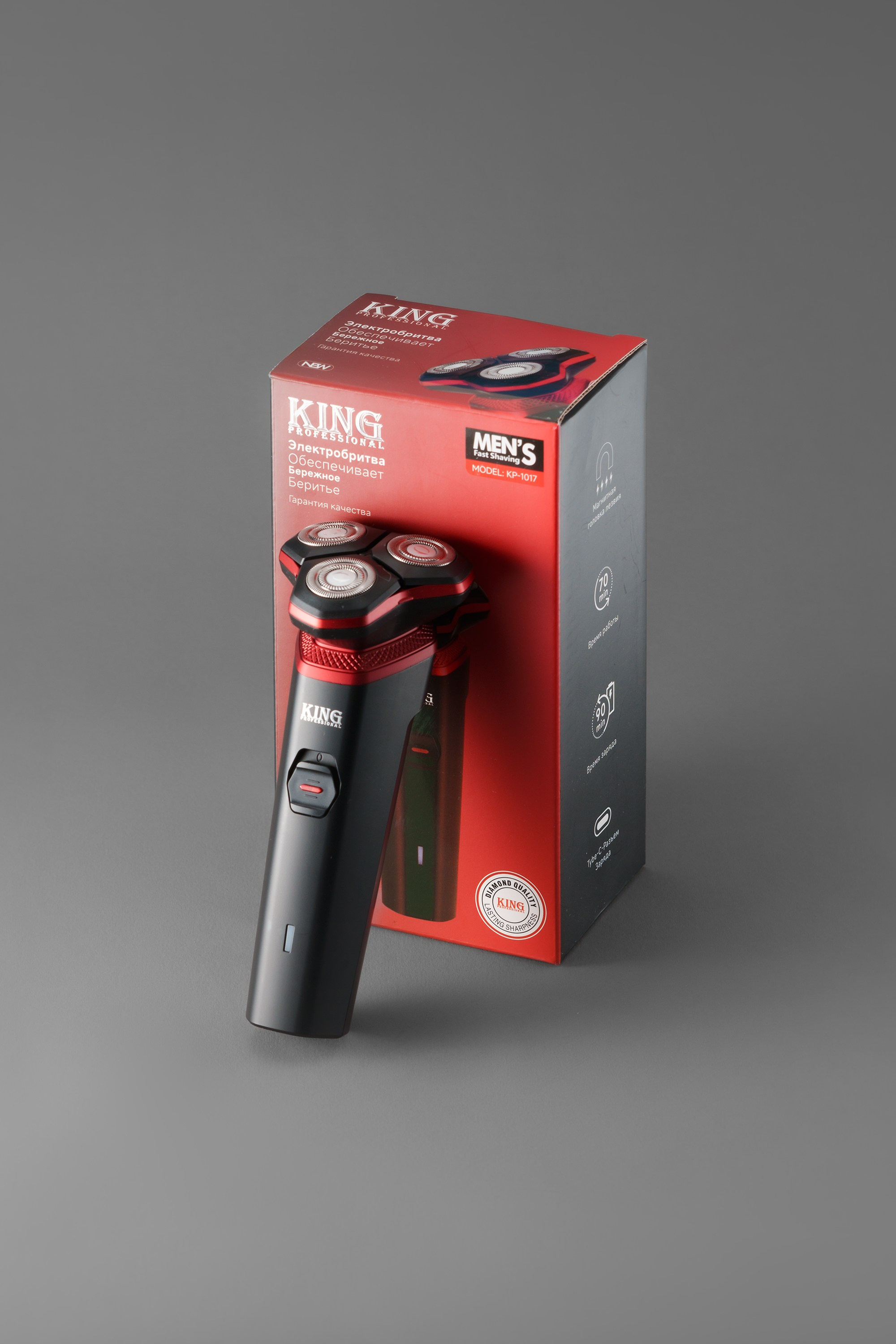 Предметка. Фотограф. Москва