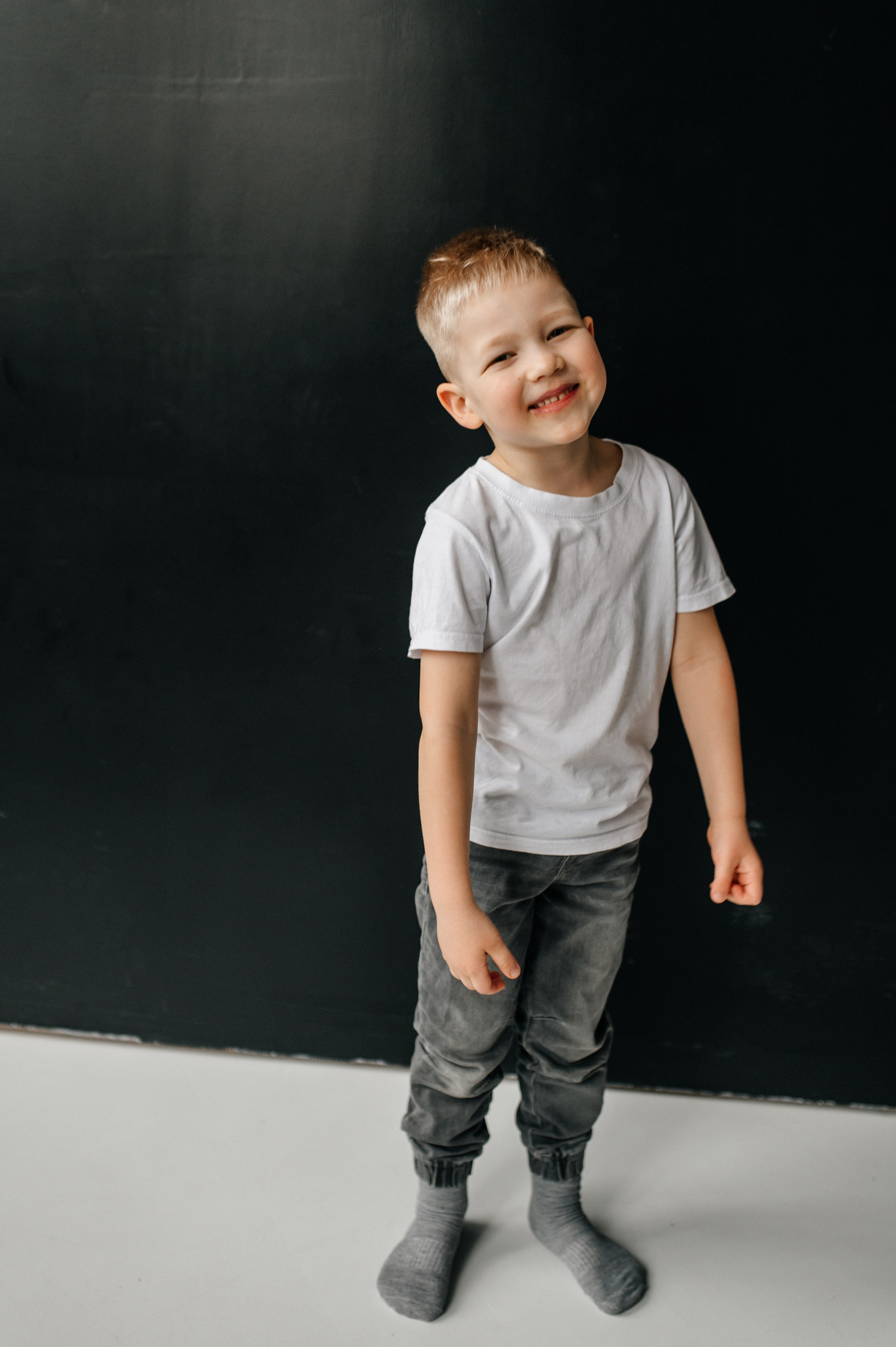 Анна+Алексей+Стефан+Савелий+Мэтт. Костюшко Кристина — семейный и свадебный фотограф в Минске