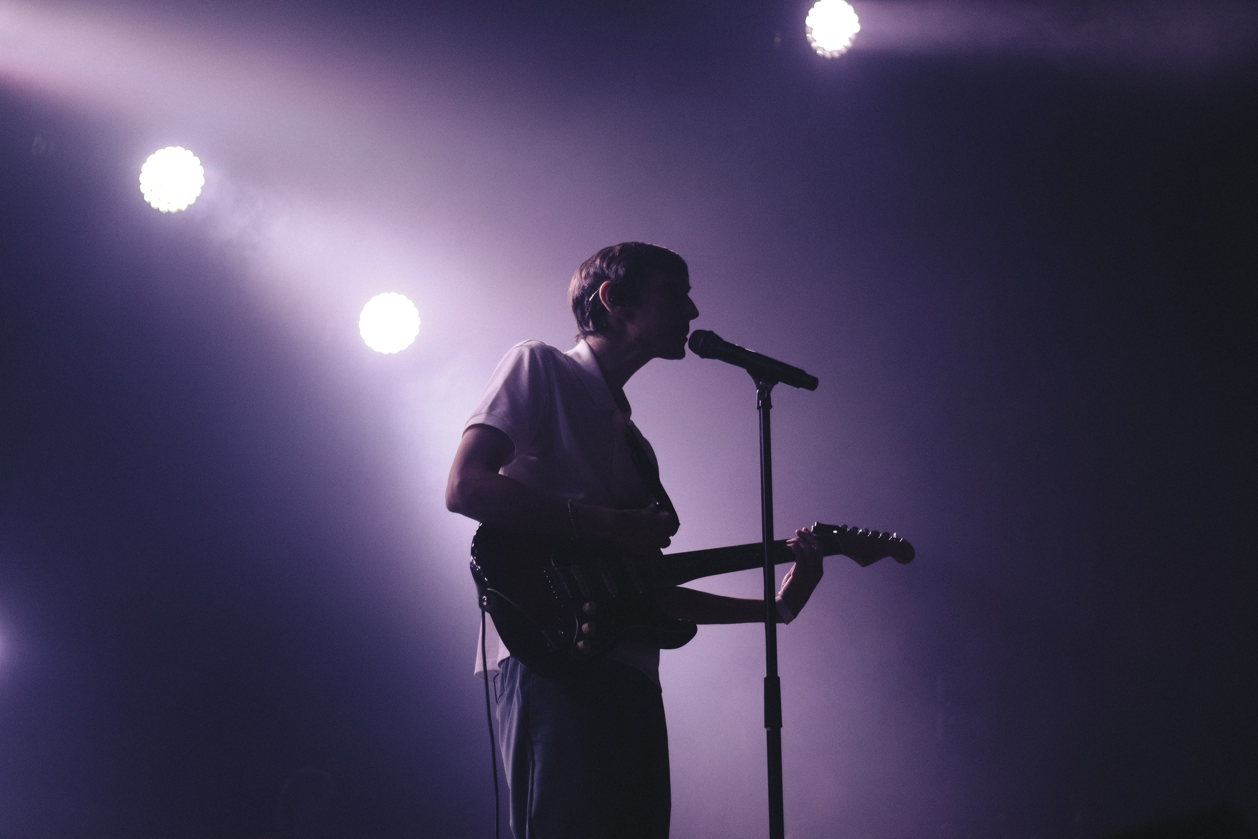 Дайте танк (!). Photography artist Daria Deviline / фотограф Санкт-Петербург / Казань / Москва