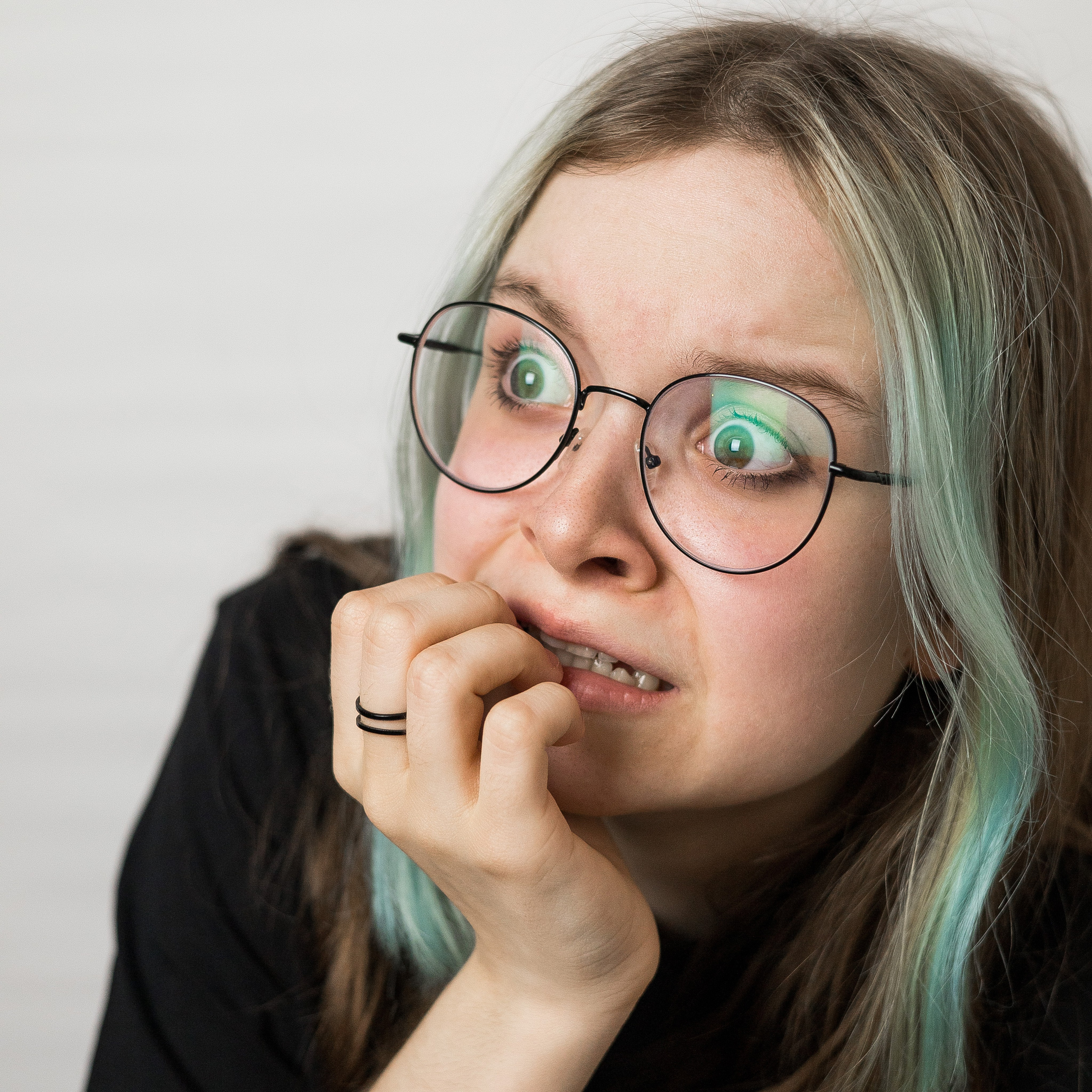 Софья. Детский фотограф Москва, Мухаметова Юлия