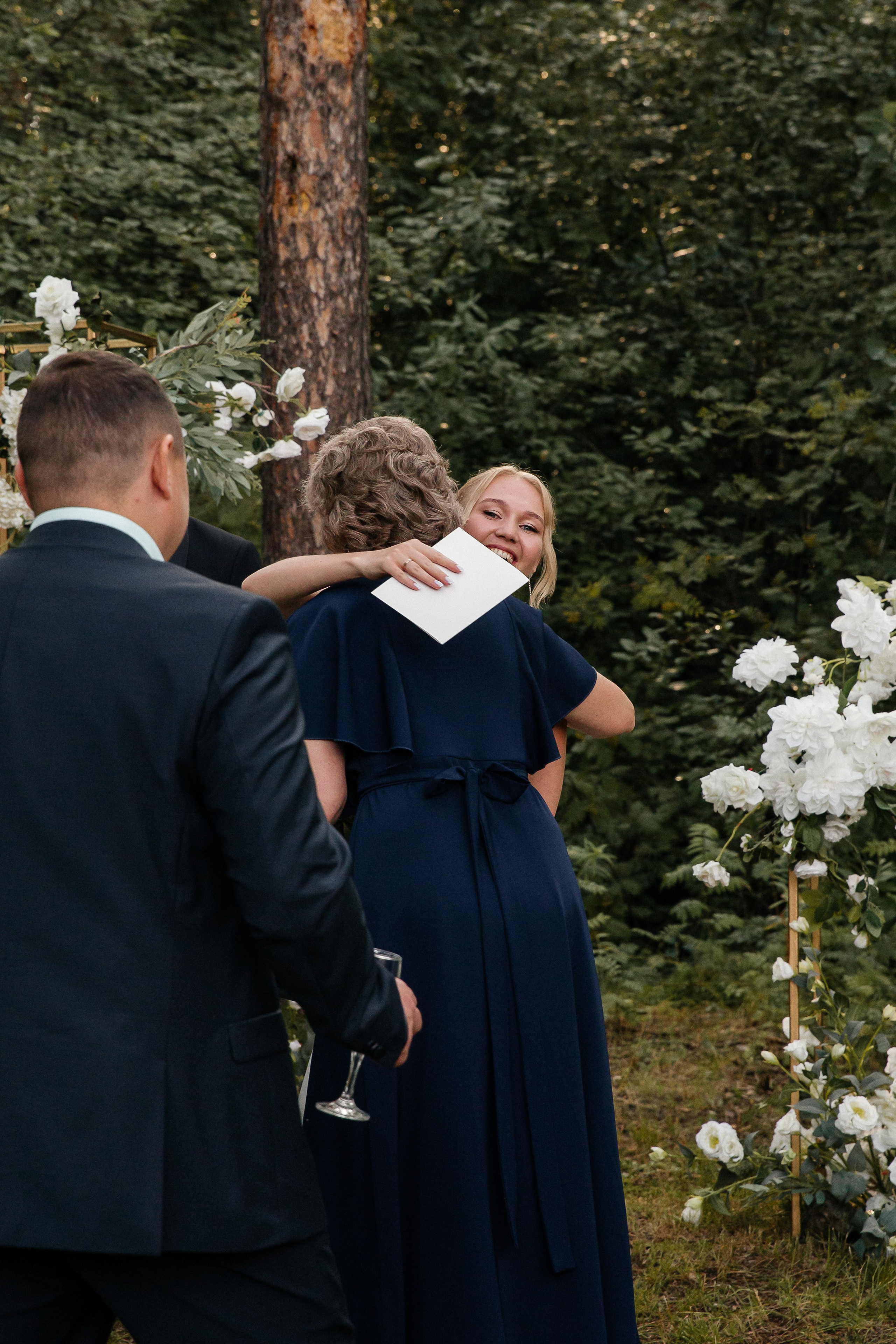 YUNONA & KONSTANTIN. Свадебный фотограф | Екатеринбург | Сочи | Артем Шестаков