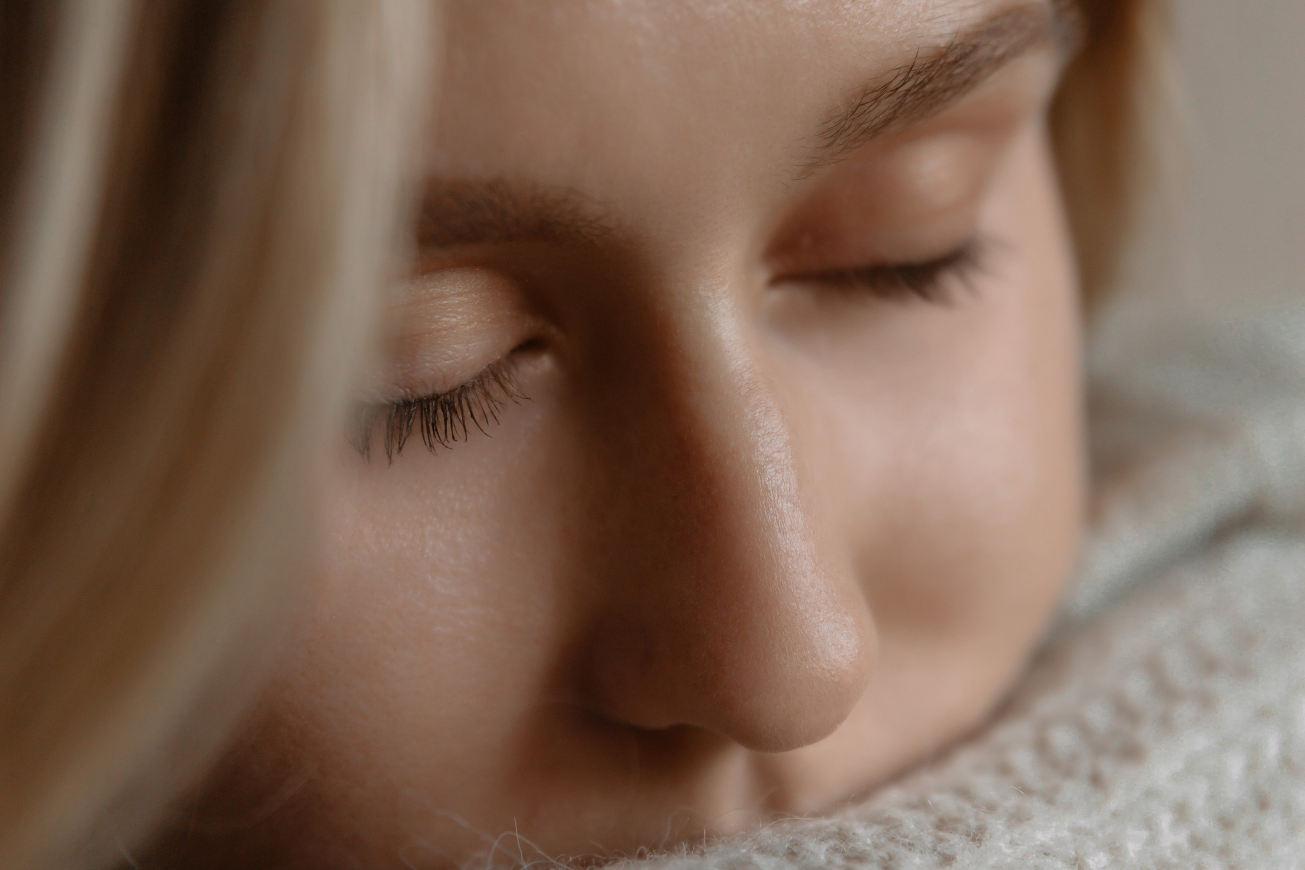 Call me Rose. Женский и свадебный фотограф Москва Елизавета Перова