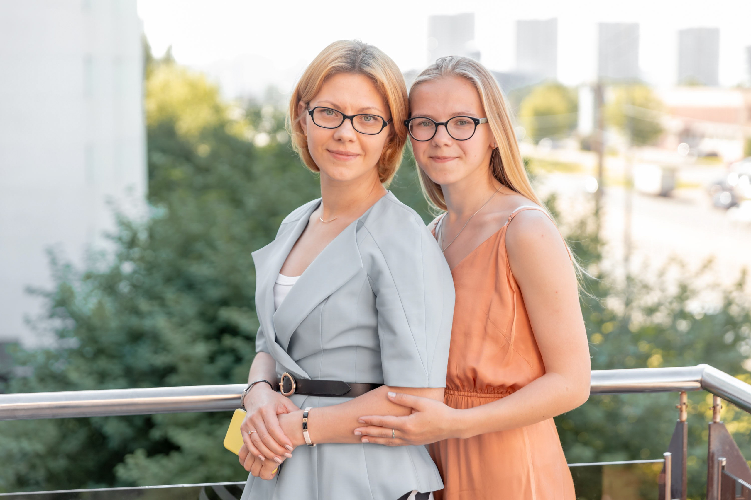 Фотосъёмка школьного выпускного в ресторане. Фотограф на праздник, корпоратив, День Рождения и Юбилей в г. Санкт-Петербурге Алексей Анкушев