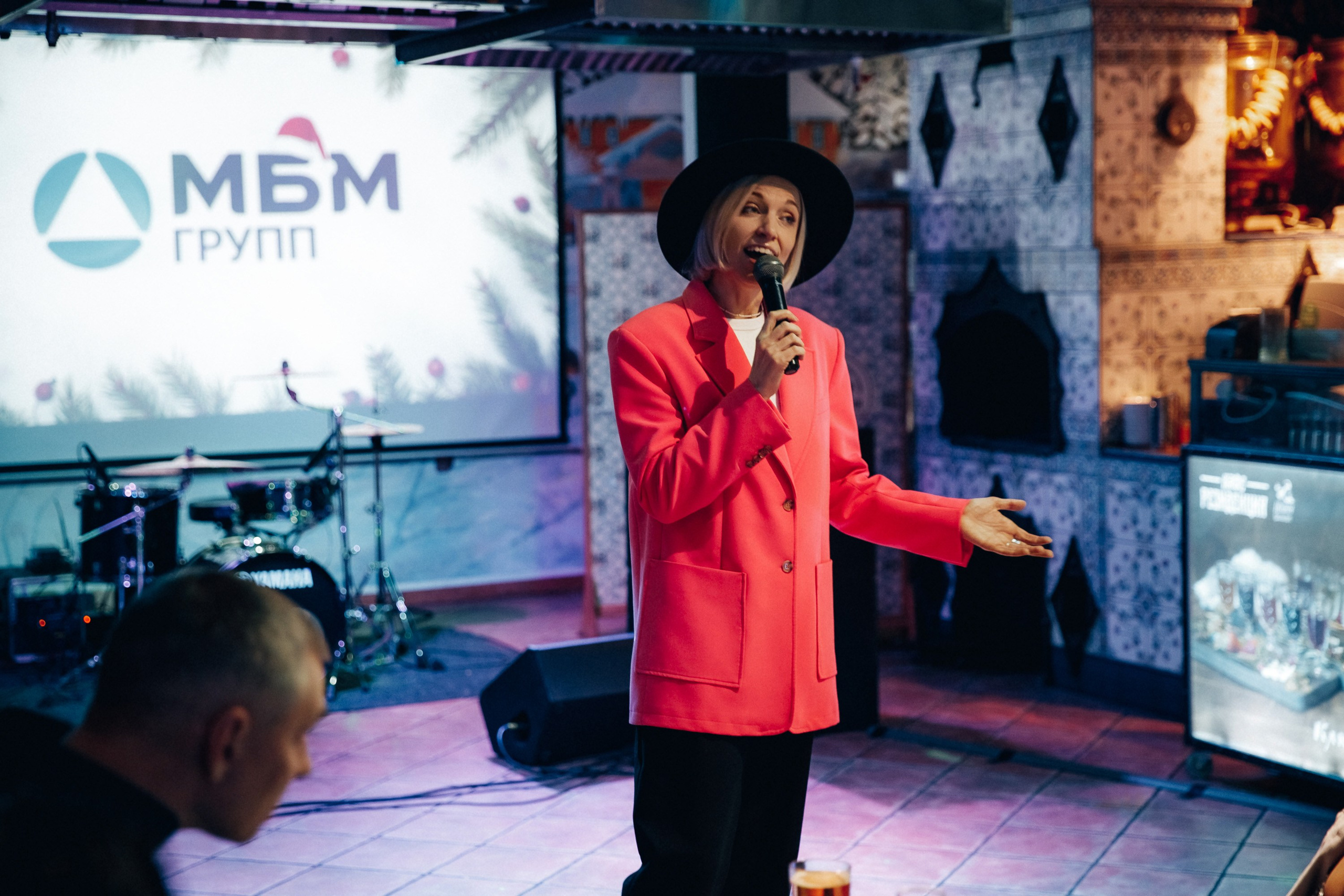 МБМ ГРУПП. Свадебный фотограф Дмитрий Воробьев Ярославль