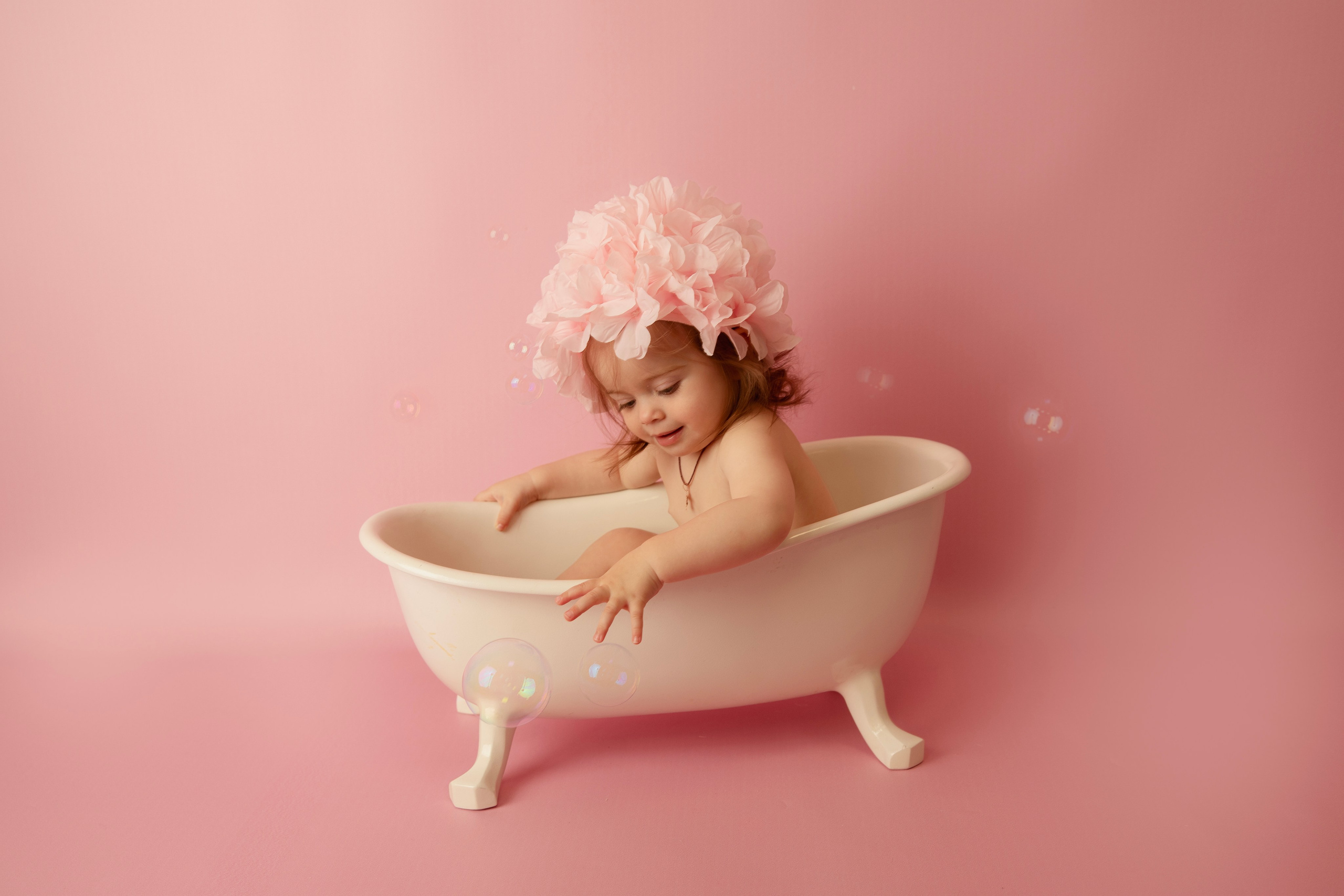 Фотограф новорожденных, детский фотограф  Москва.Семейная съемка Москва. Семенова Анна