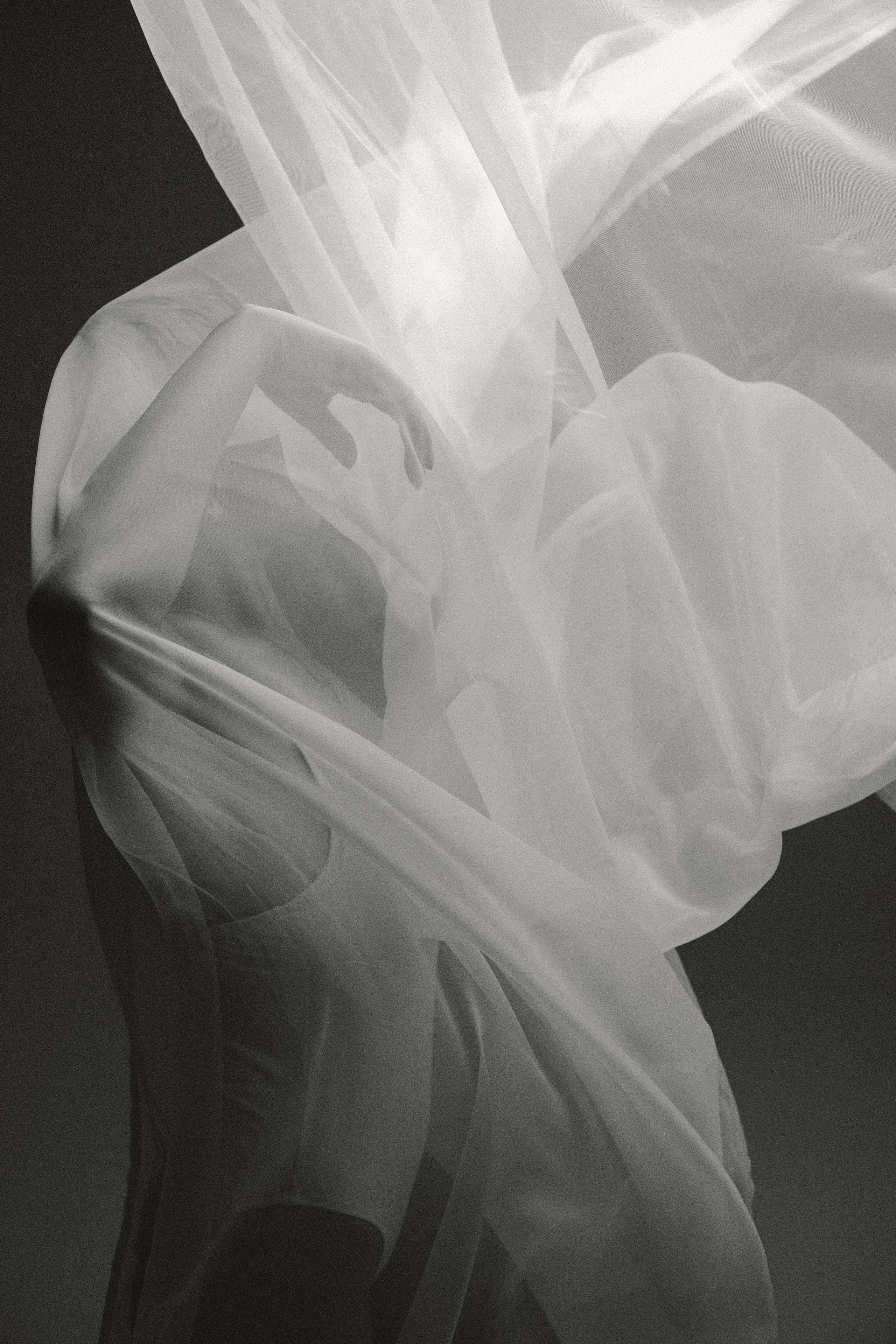 Юля. Портретный фотограф в Москве