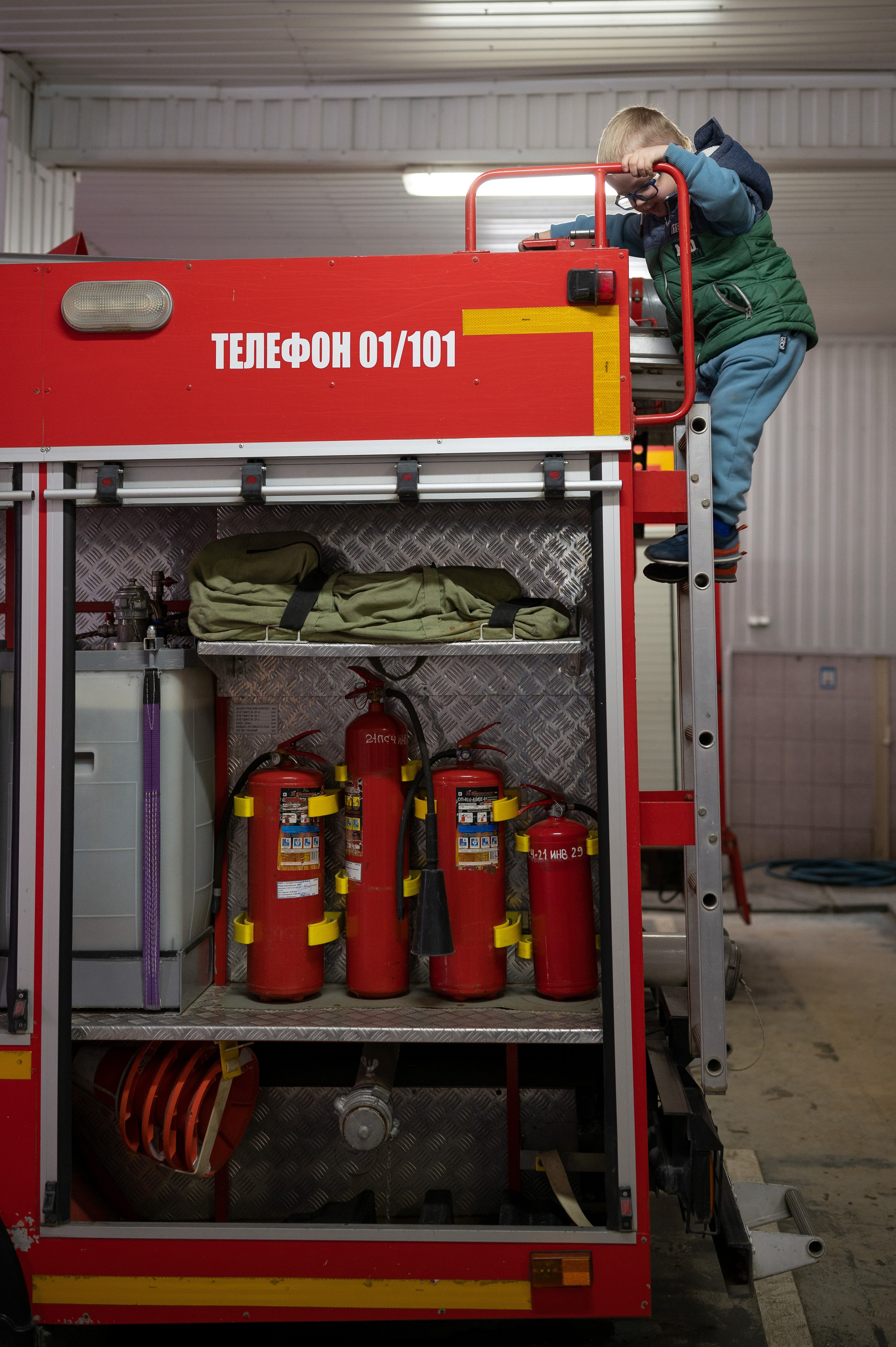 Федя. Vadim Nevenglovskii Фотограф в разных жанрах