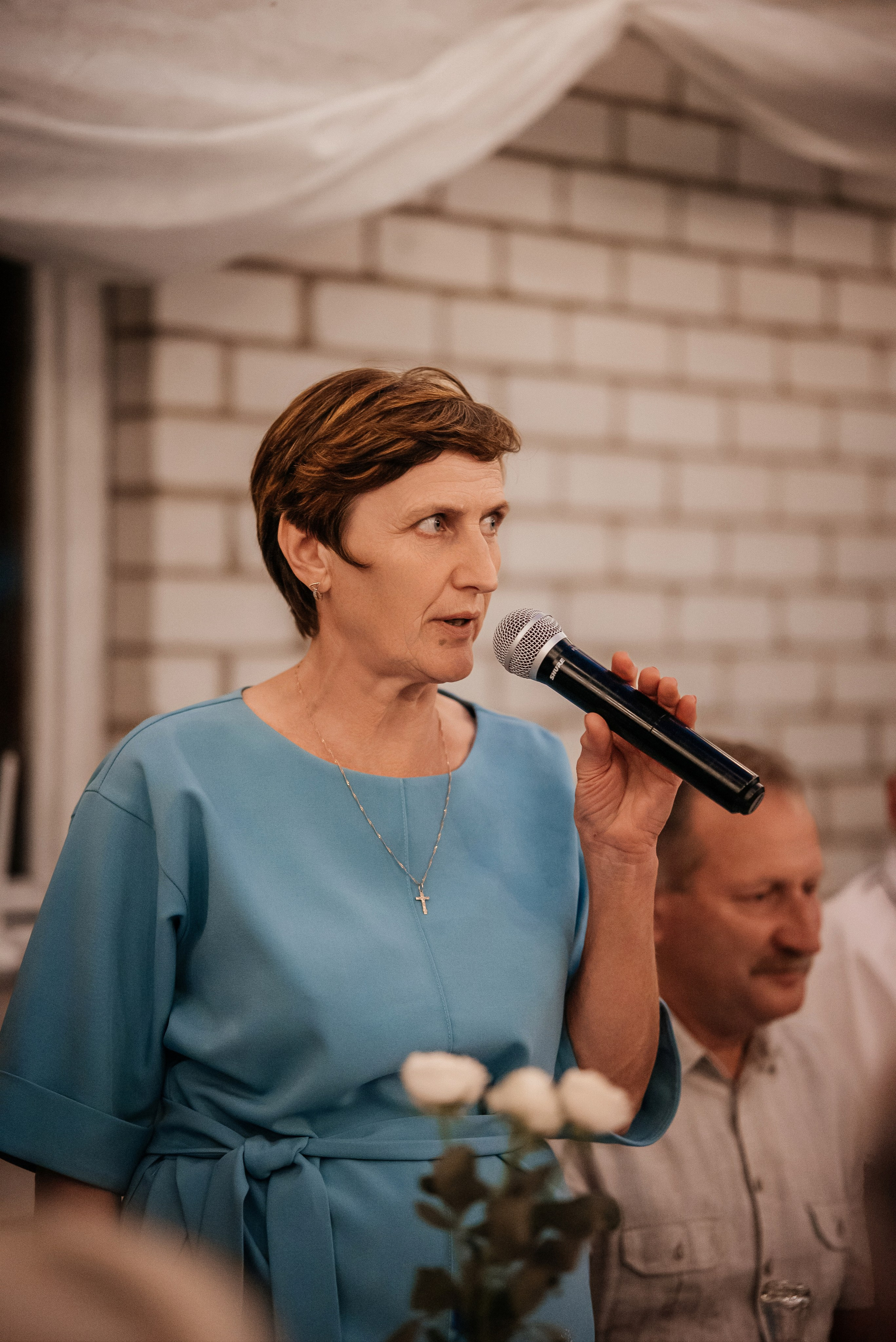 «Свадьба Даши и Артема». Школьный фотограф в Валуйках. Фотосессии для выпускников и изготовление выпускных альбомов в городе Валуйки и в Белгородской области