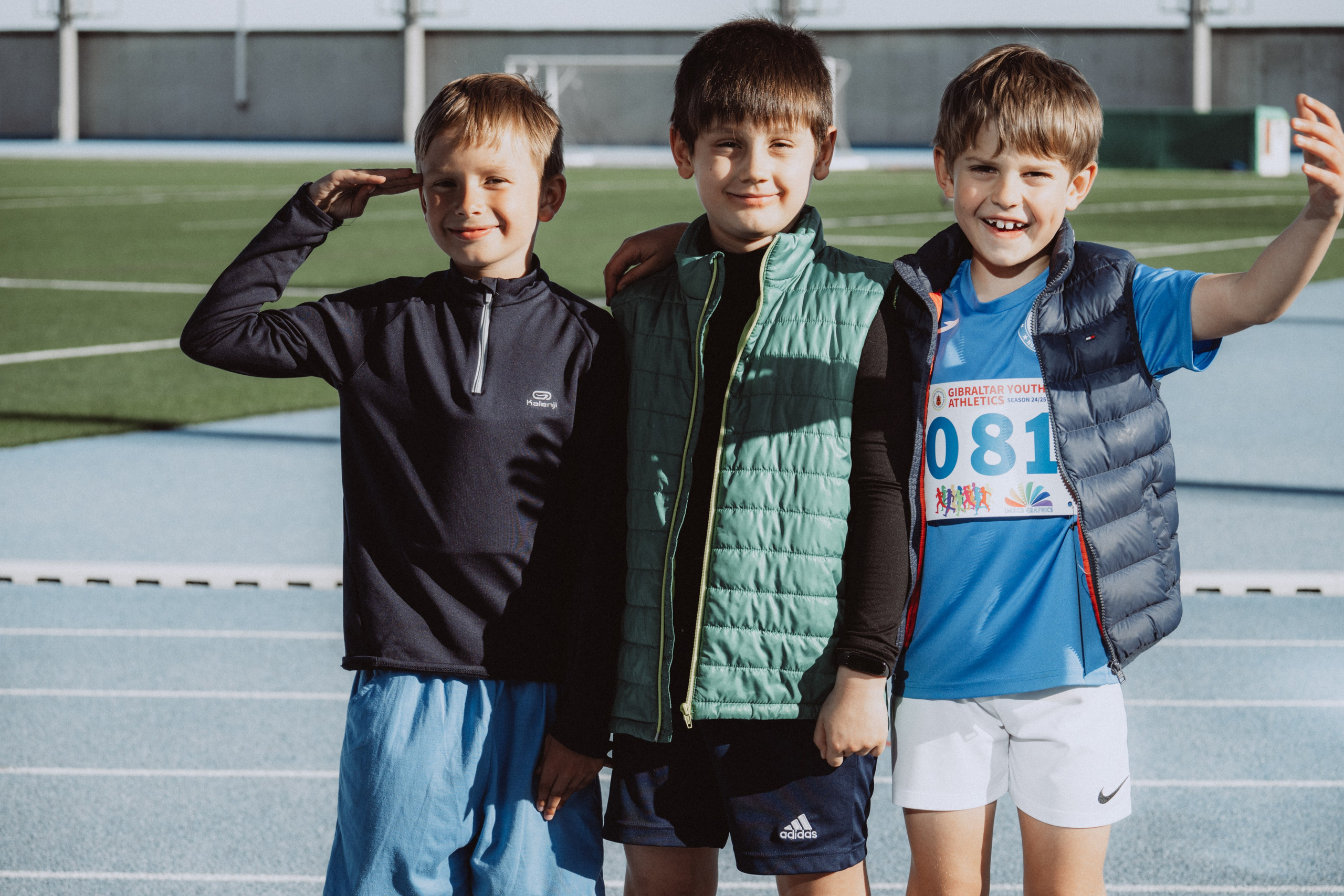 Miron. IANA VOLITSKAYA. LifeStyle Photographer in Gibraltar