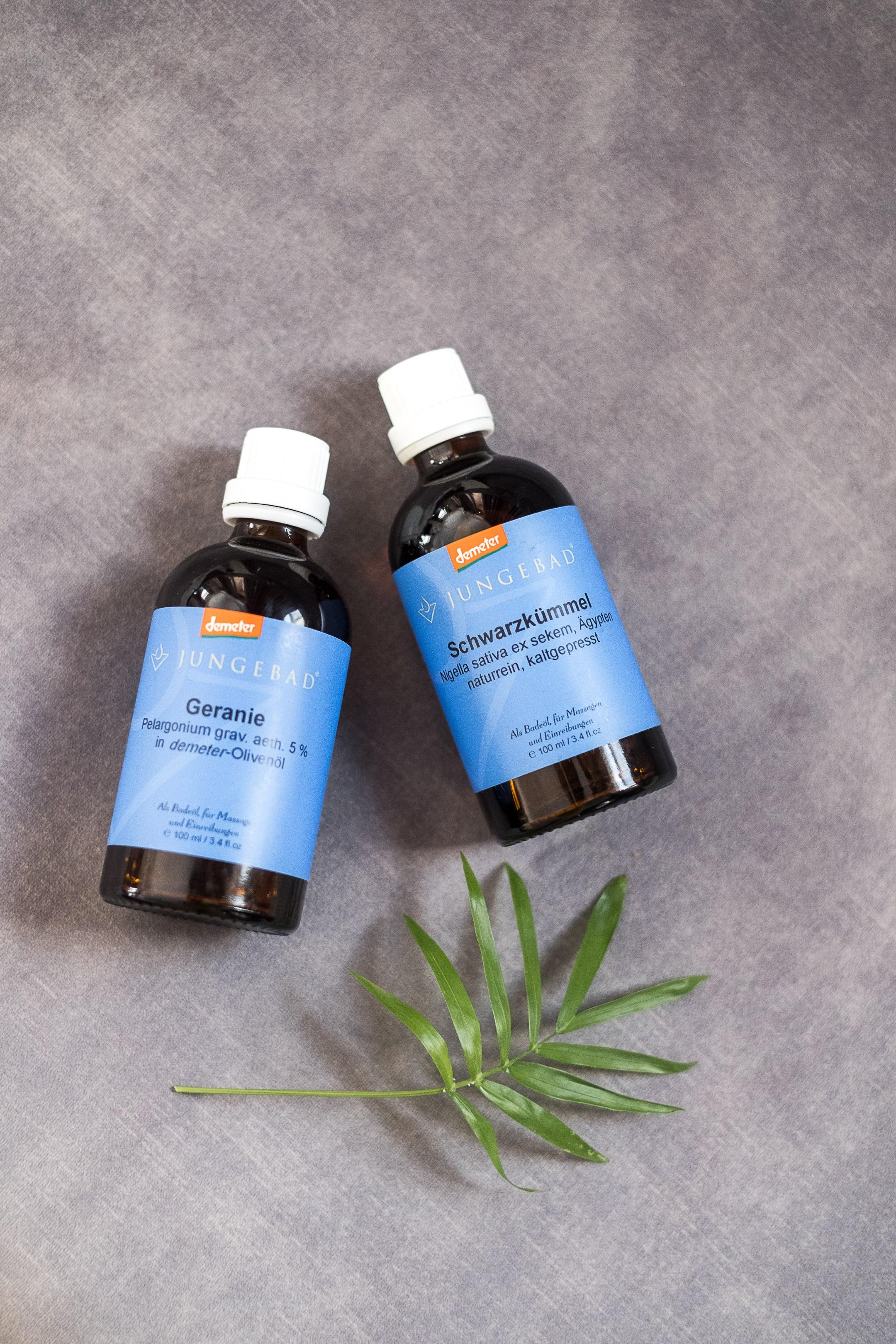 Рустем Мусин, ритмический массаж. Портретный фотограф в Москве Гульнара Миннуллина