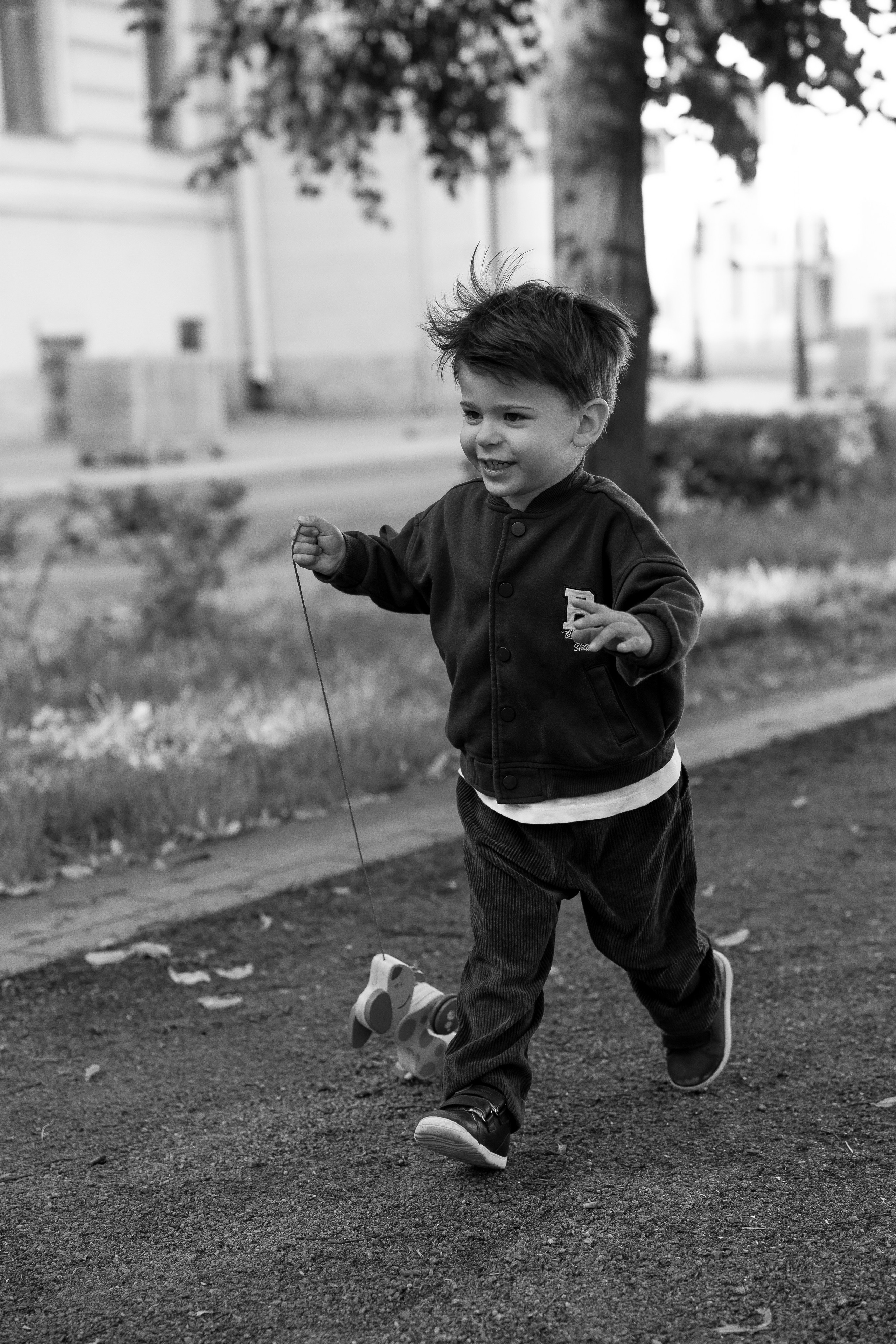 Кристина, Леша и Марк. Портретный фотограф Санкт-Петербург и Москва Дарья Румянцева