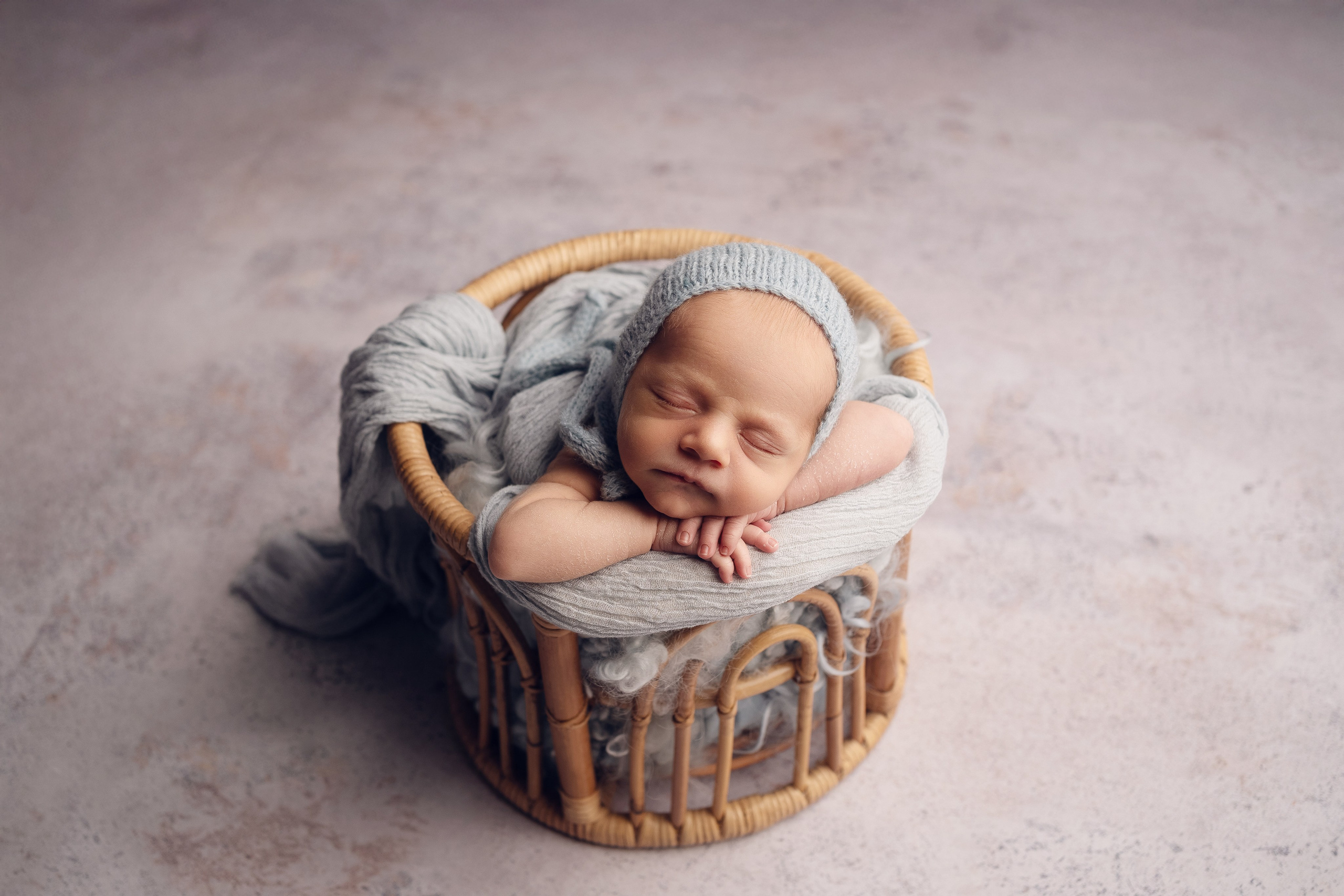 Фотограф новорождённых СПб | Съёмка на дому | Myhoneynewborn