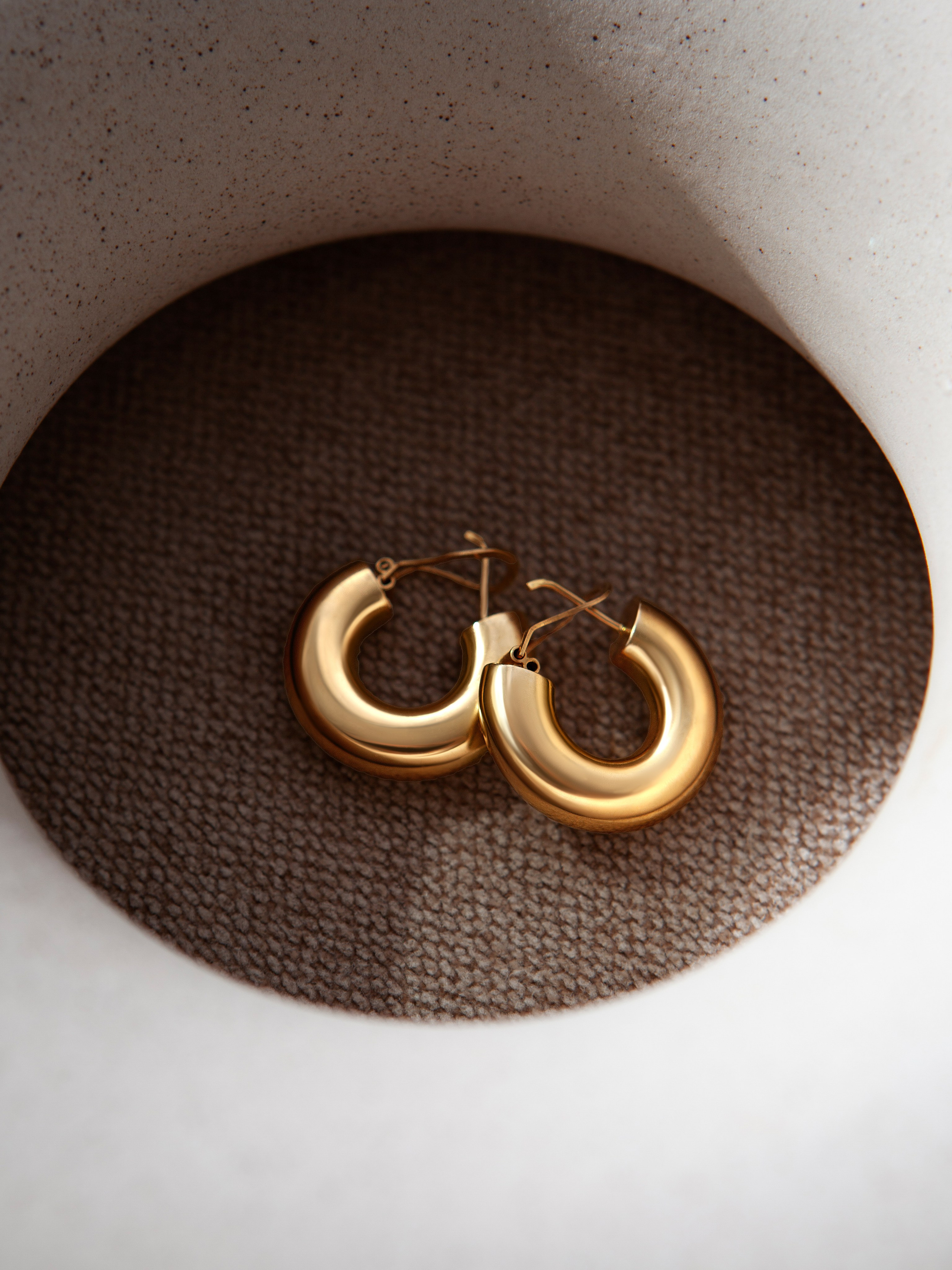 Ретушь ювелирных изделий. Фотограф в Казани Кристина Цыганова