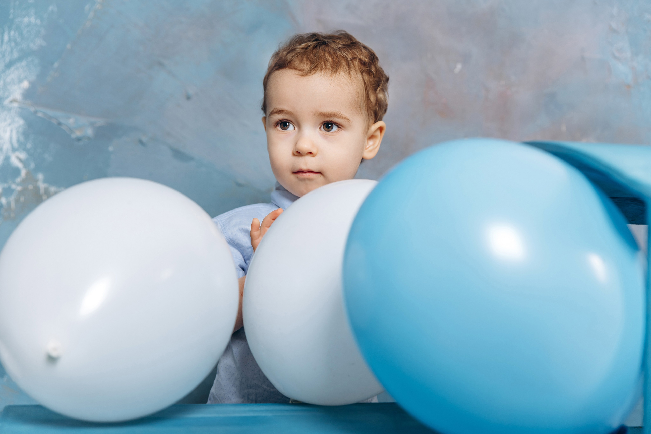 Семейная фотосессия. Фотограф Кирилл Друлин