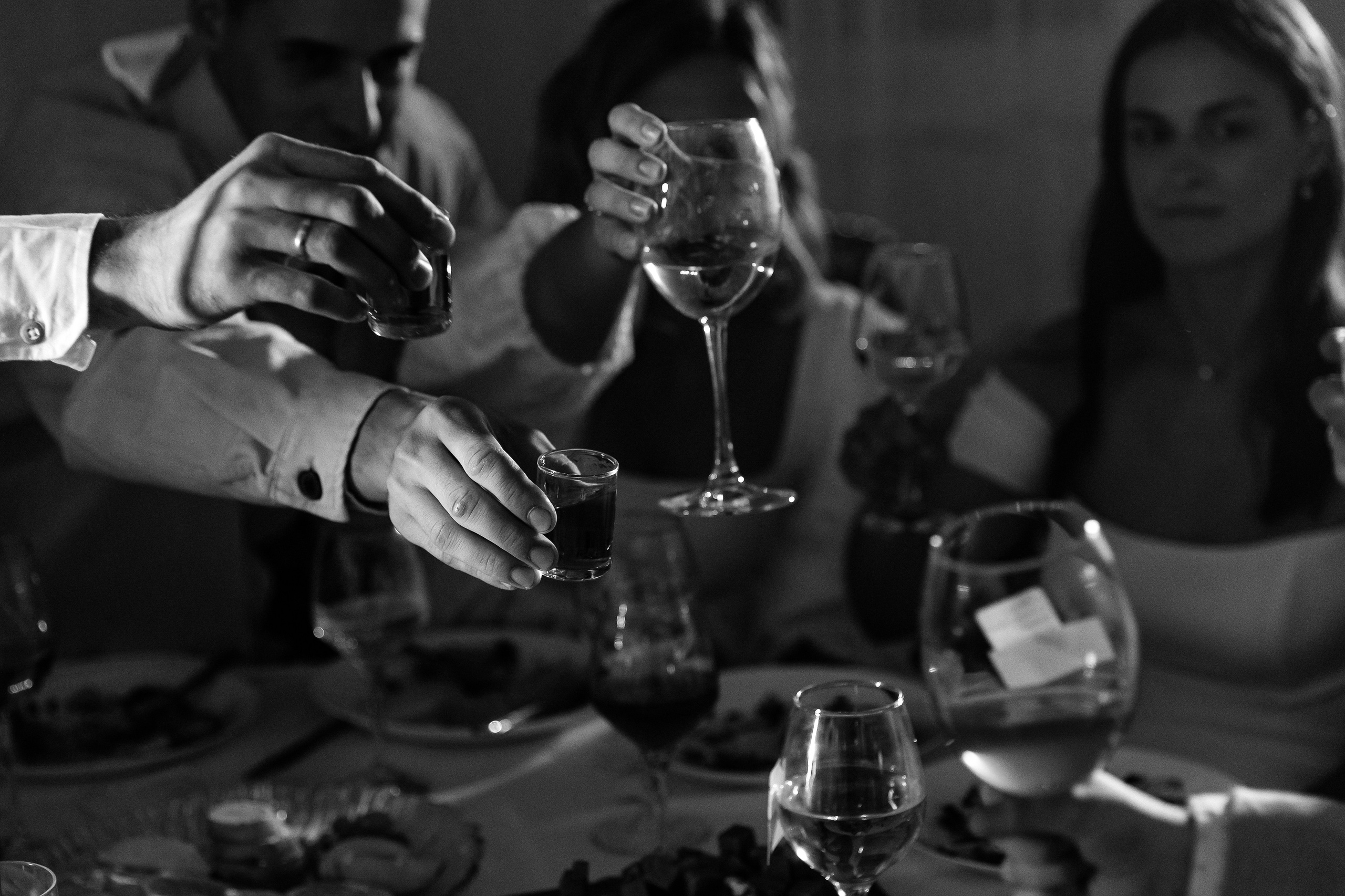 MARIA & LEV. Свадебный фотограф | Екатеринбург | Сочи | Артем Шестаков