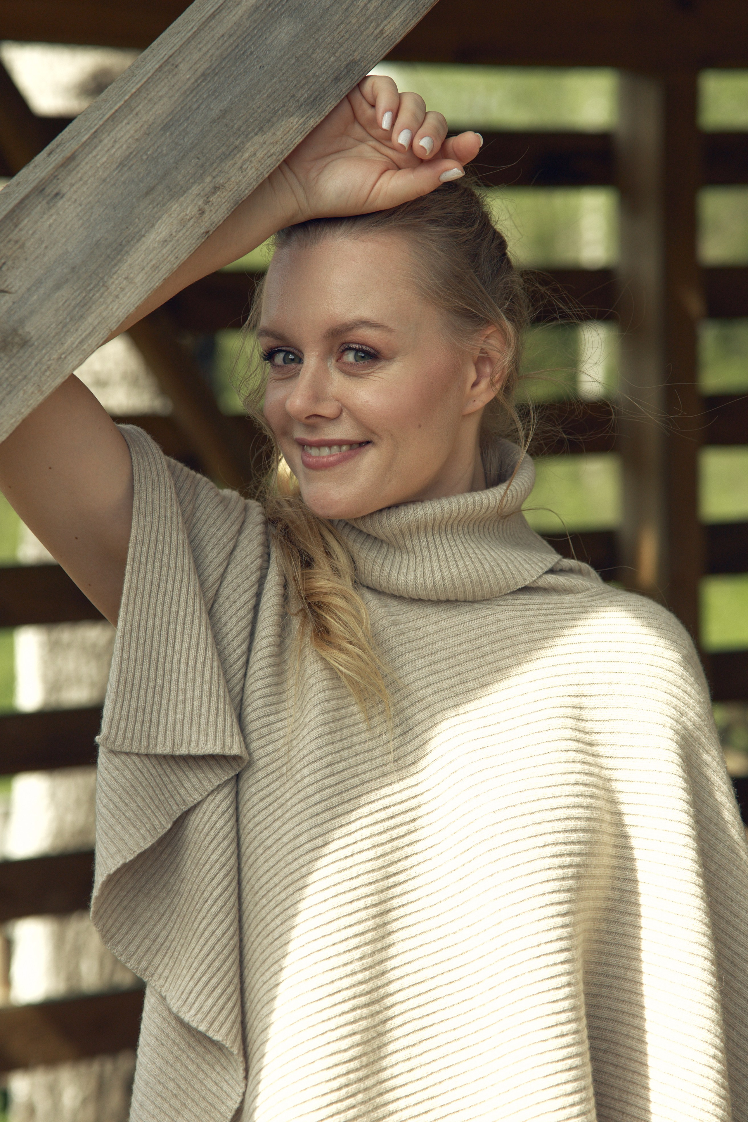 Фотограф тюмень сайт Александр Шалагин