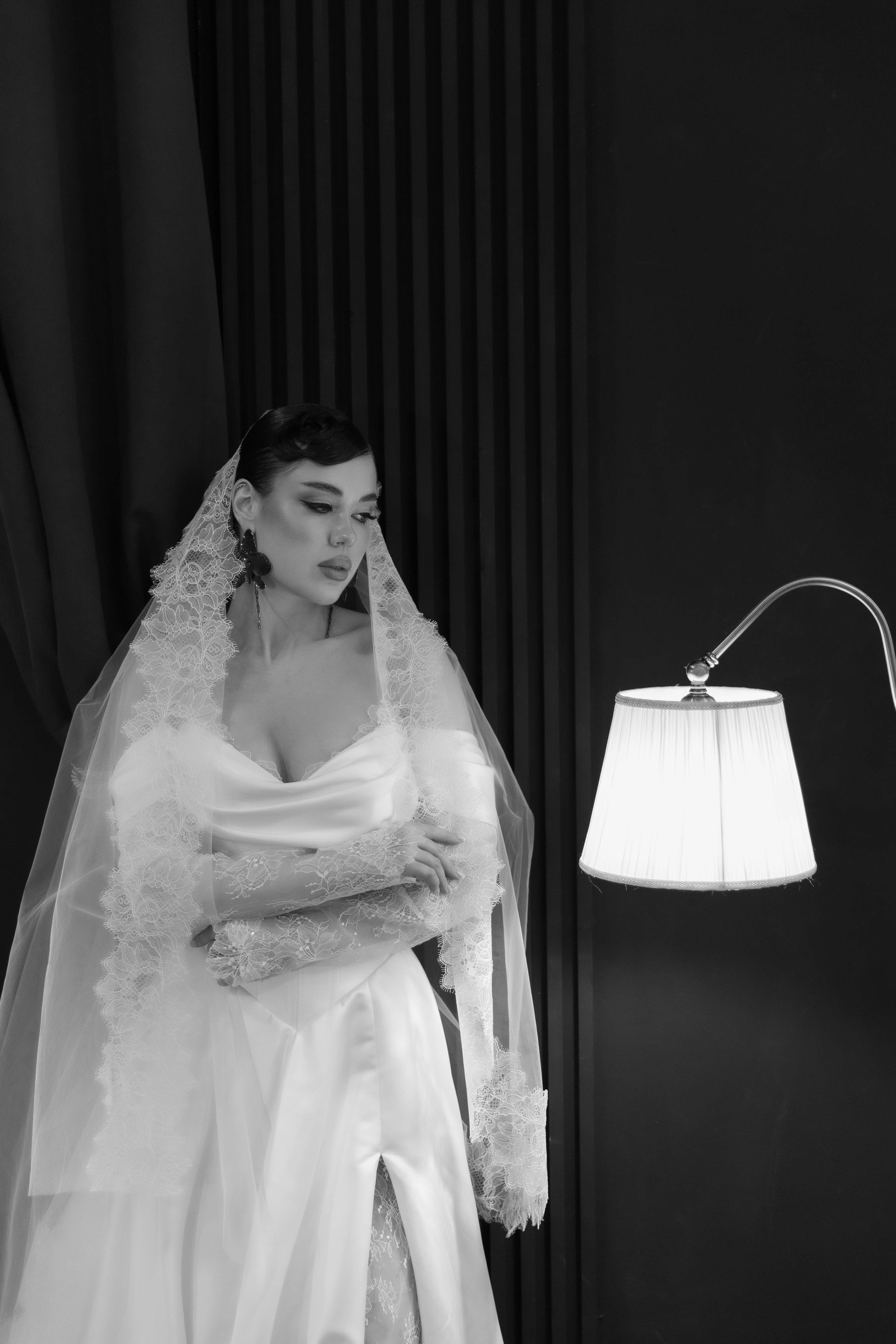 Анна. Я Ира и я фотографирую свадьбы более 10 лет