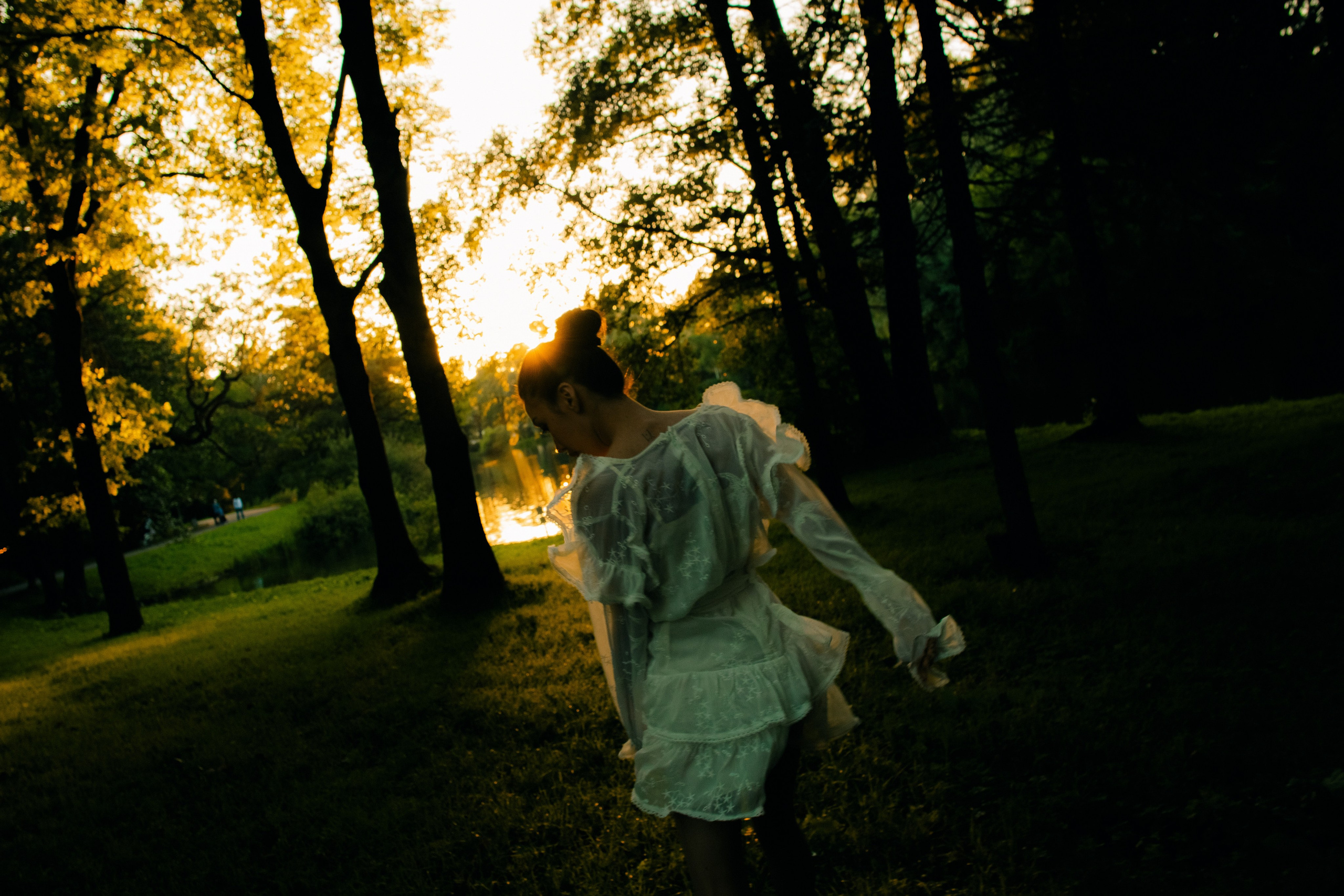 Света & Ира. PASHAHARCE PHOTOGRAPHER & VIDEOGRAPHER