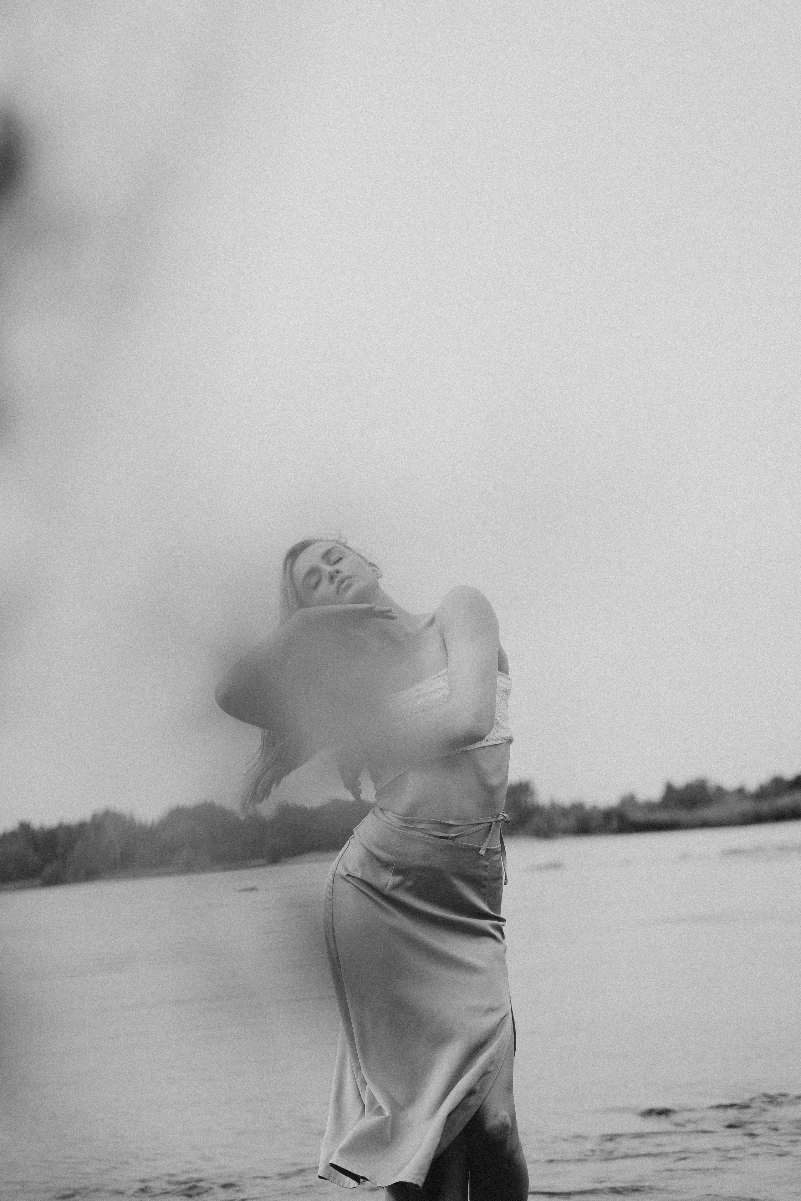 Лера. Фотограф, Видеограф Новосибирск