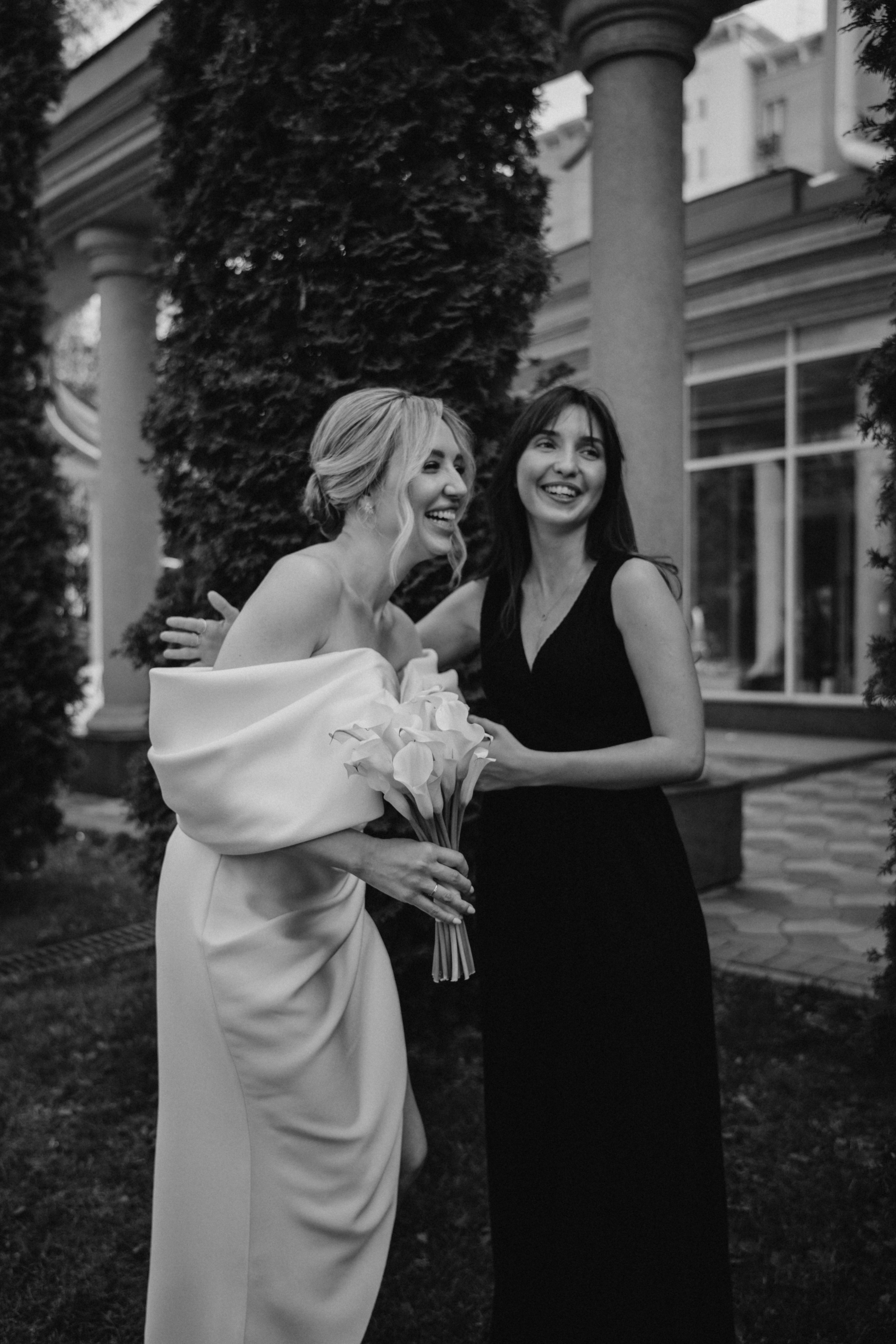 Аня&Витя. Фотограф, Видеограф Новосибирск