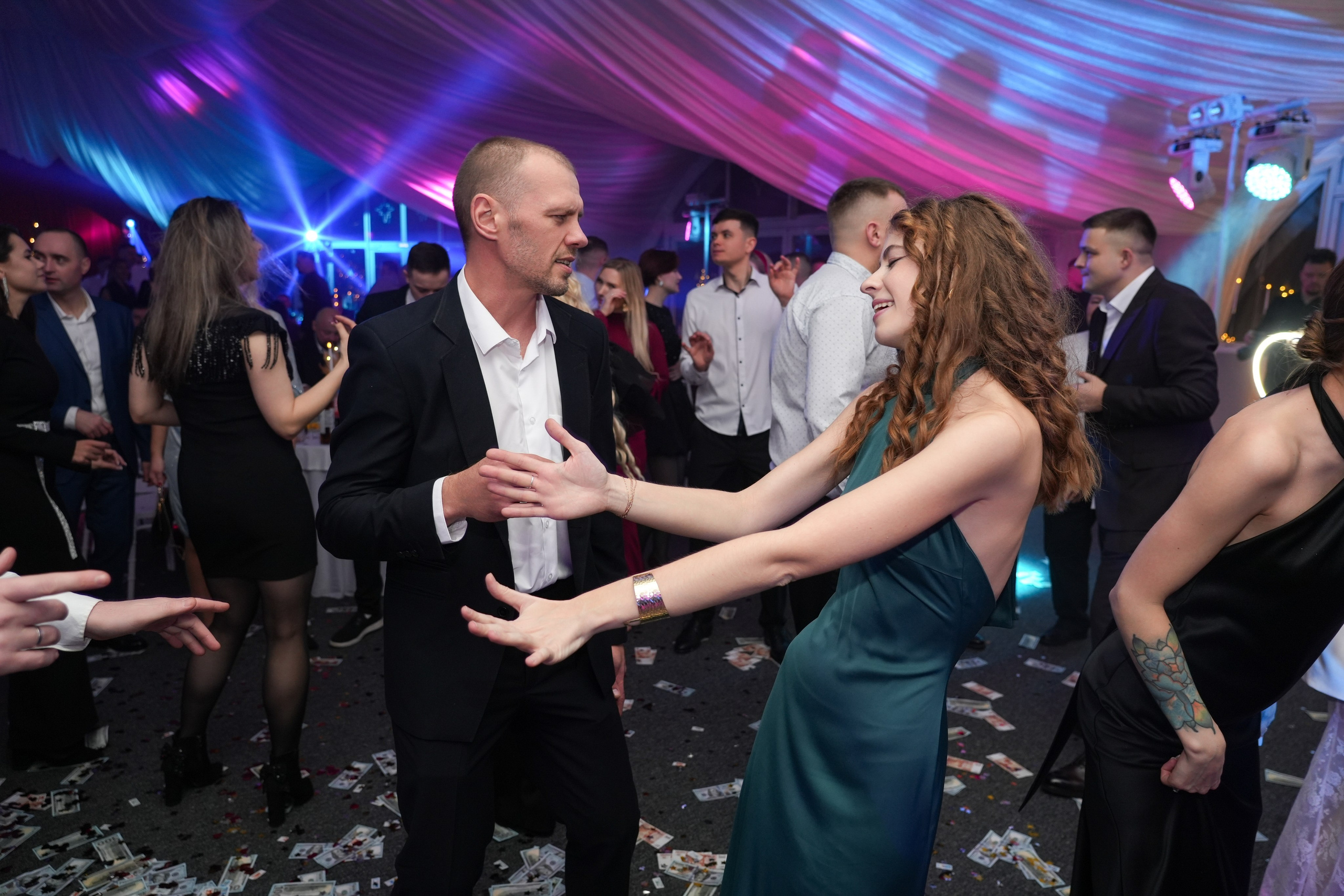 Анкар. Семейный и свадебный фотограф Минск, Беларусь Анна Орловская