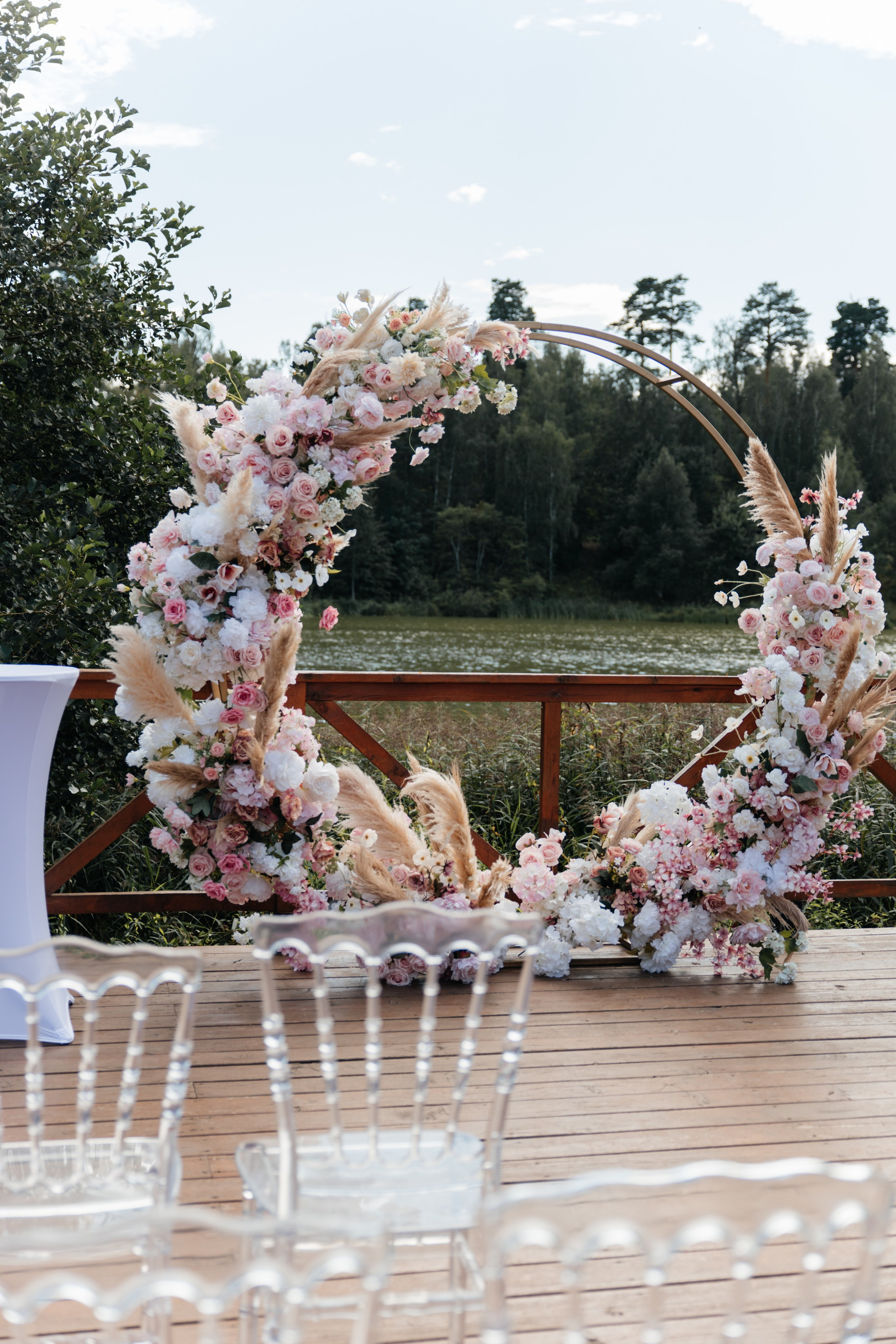 BORIS & ANASTASIA. Свадебное ФОТО & ВИДЕО Москва/Липецк