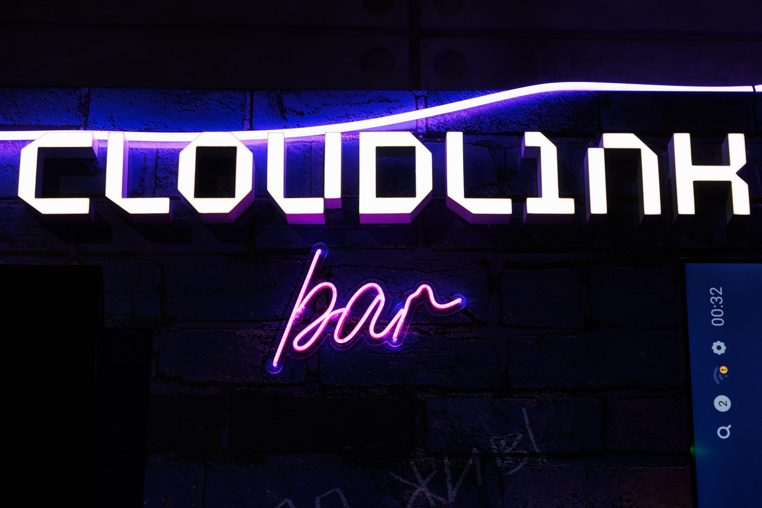 ROCK | 31.10.2024 | г. Москва, Loft Hall. МашаШарики | Декоратор | Москва