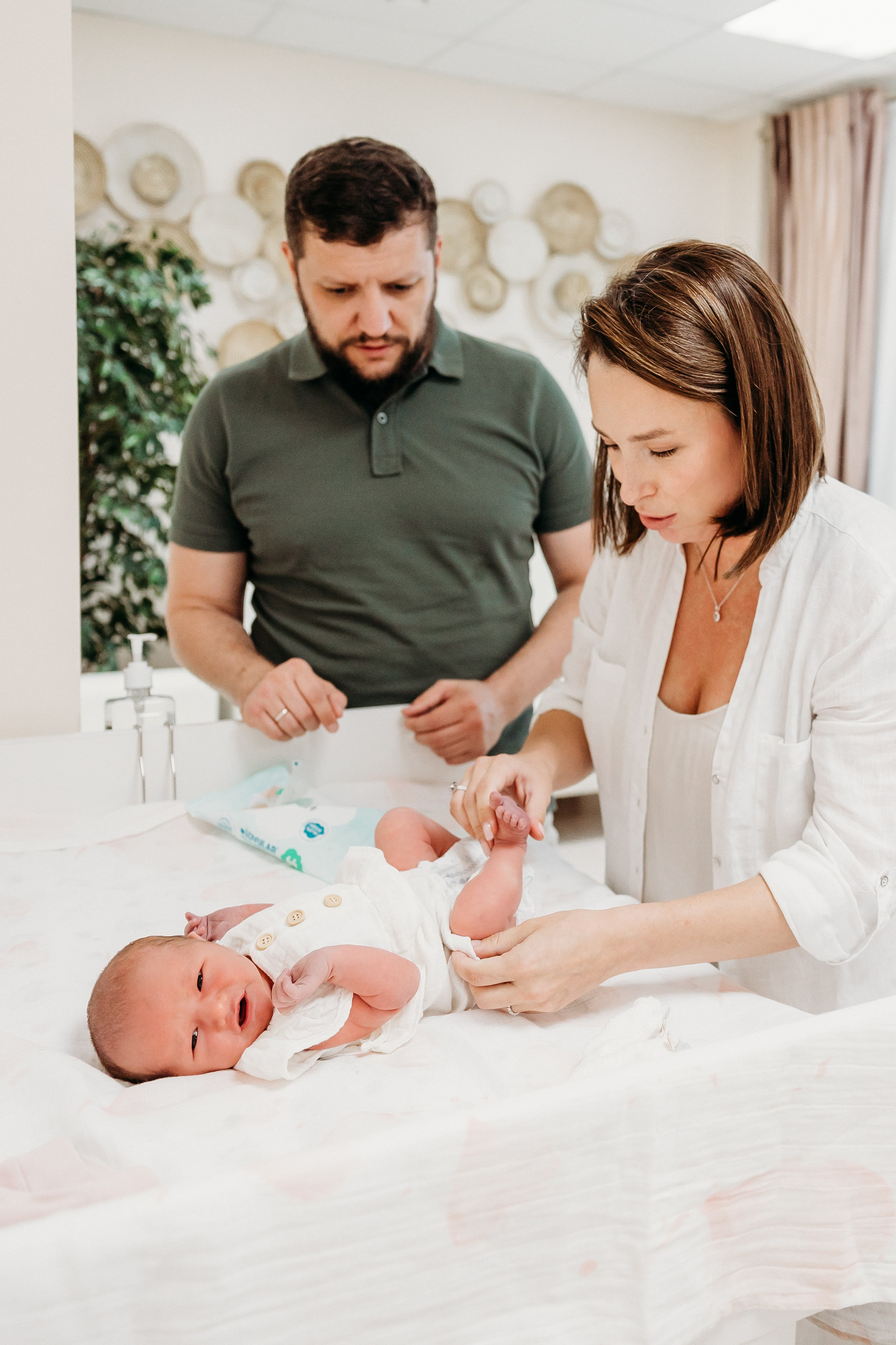 Лена. Семейный и детский фотограф в Краснодаре. Фотограф новорожденных. Фотограф ньюборн. Фотограф родов Краснодар. Катя Угнивенко