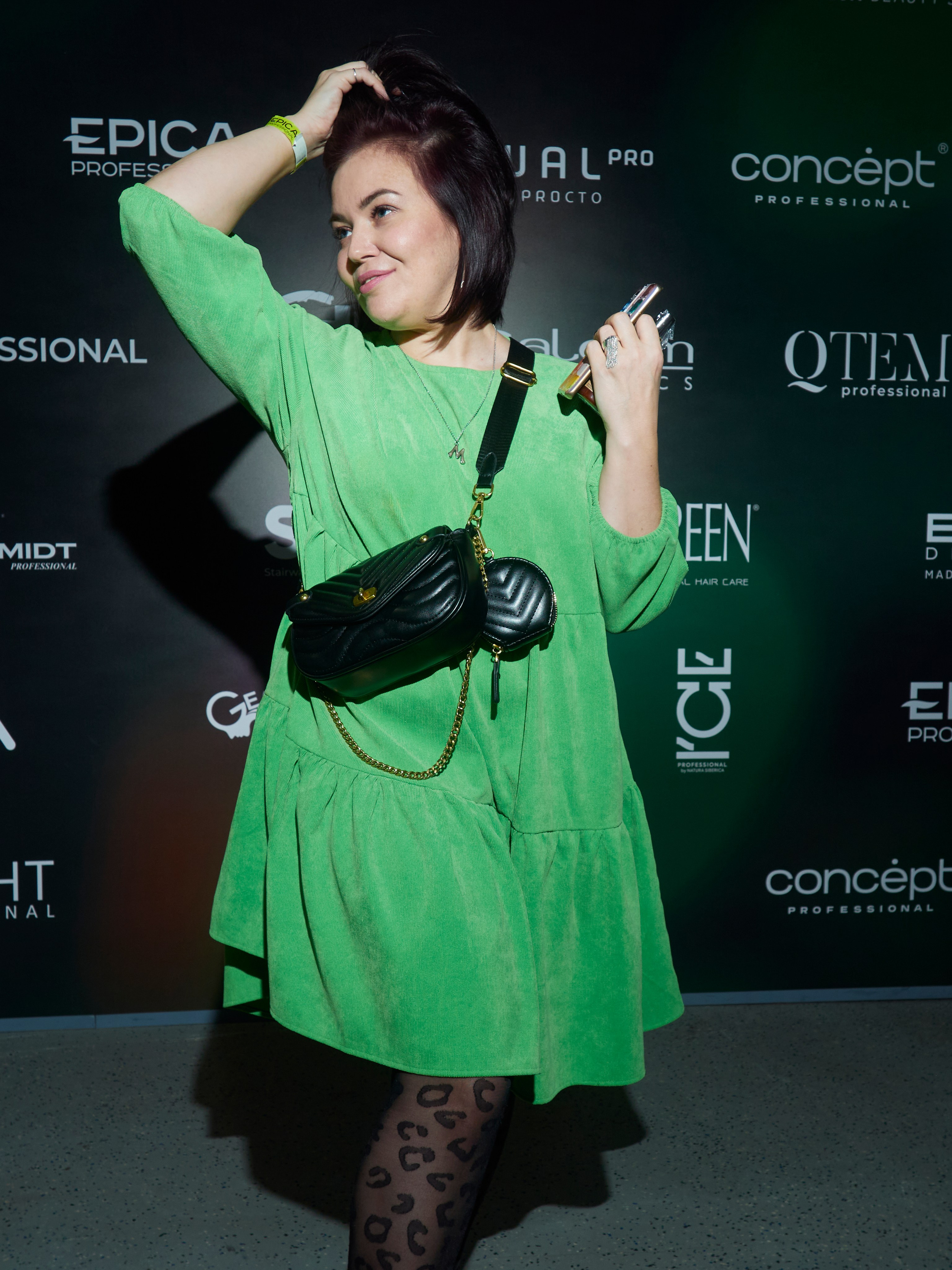 РЕПОРТАЖНАЯ СЪЕМКА. Меня зовут ОЛЬГА. Я ПЕРСОНАЛЬНЫЙ ФОТОГРАФ, МОСКВА