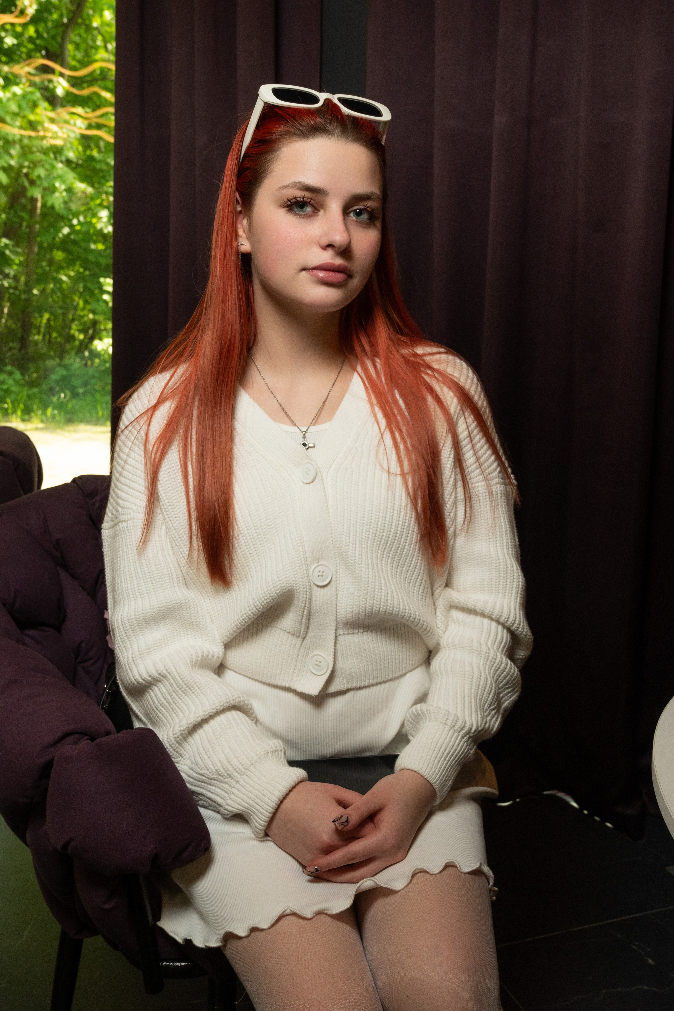 Торжественные мероприятия, дни рождения, корпоративы. Фотограф мероприятий в Москве