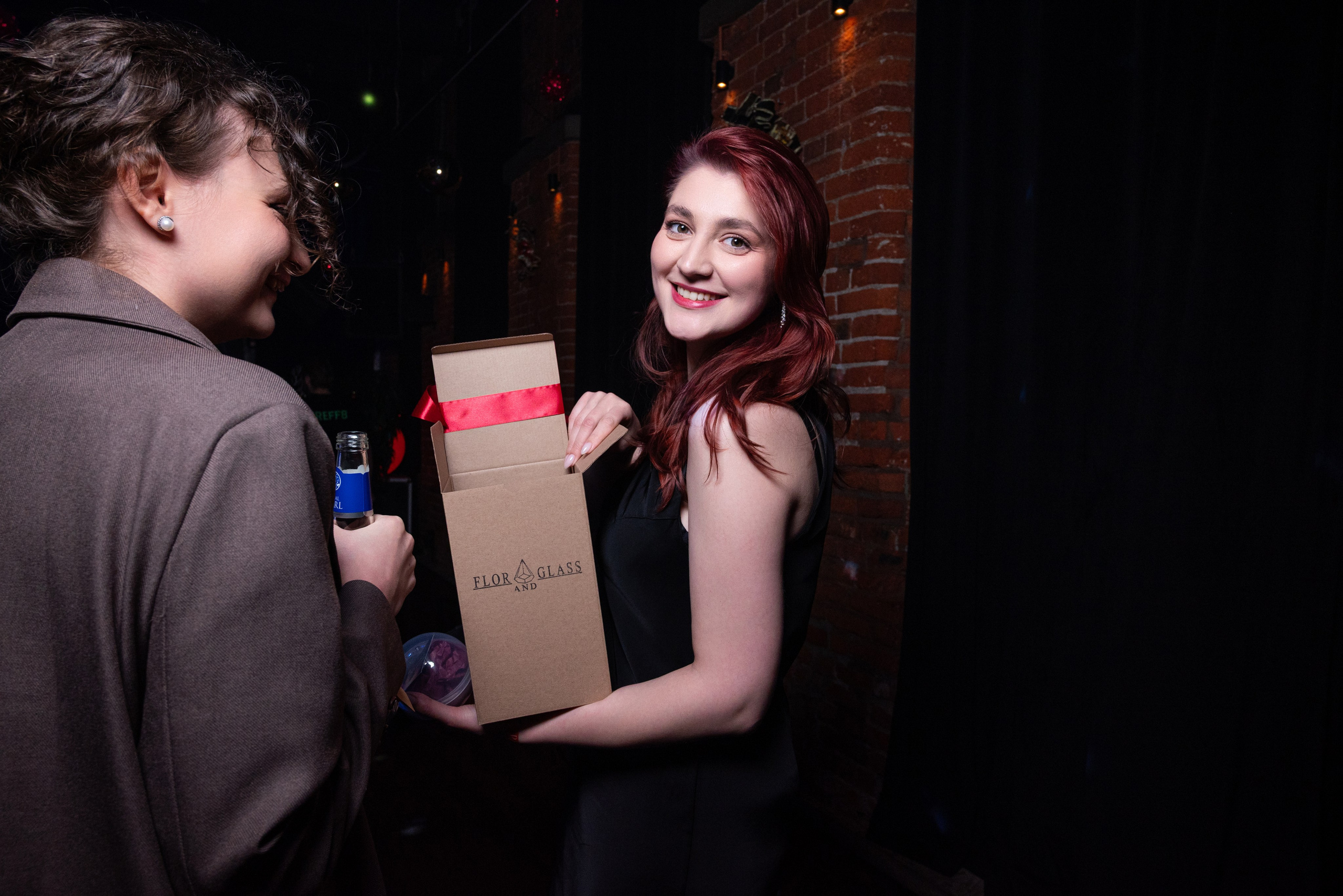 Корпоративы. Фотограф мероприятий в Москве