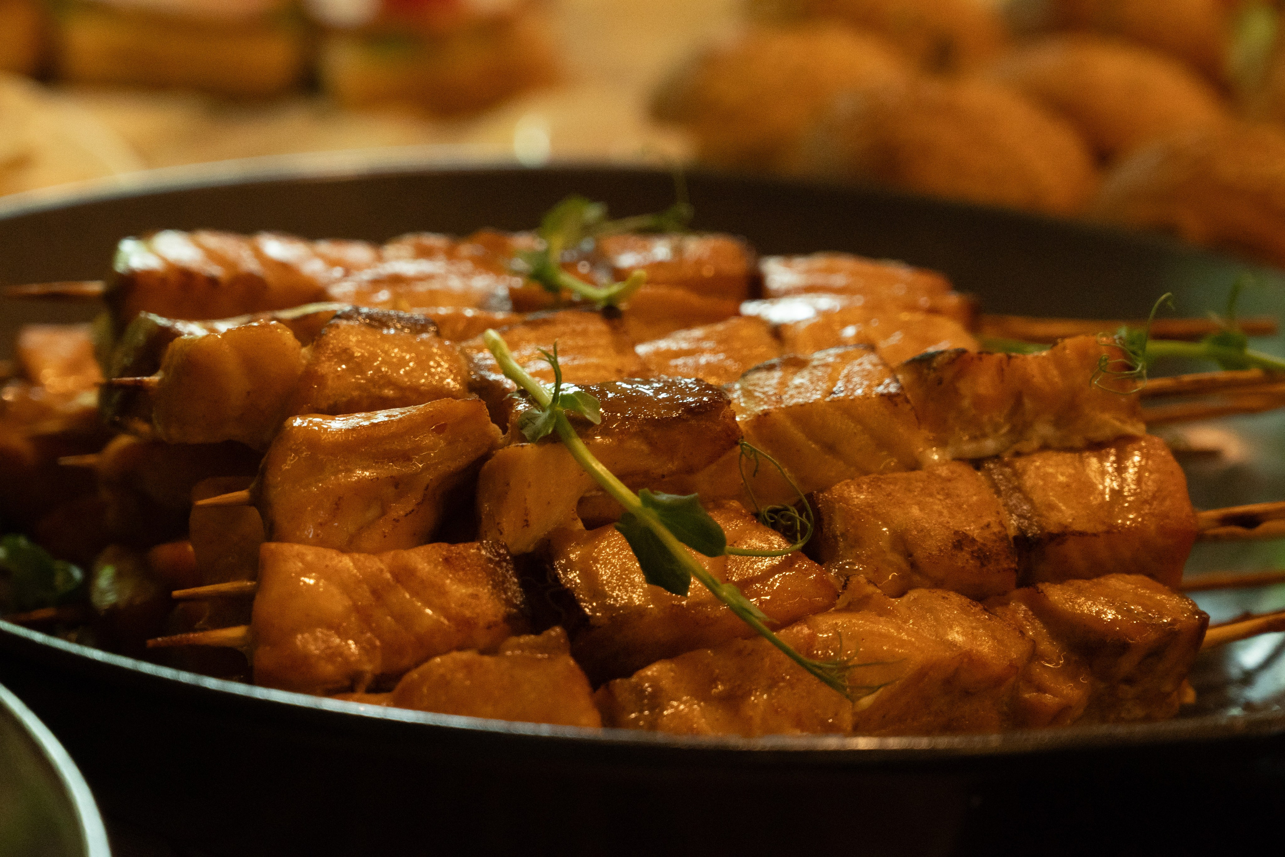 Торжественные мероприятия, дни рождения, корпоративы. Фотограф мероприятий в Москве